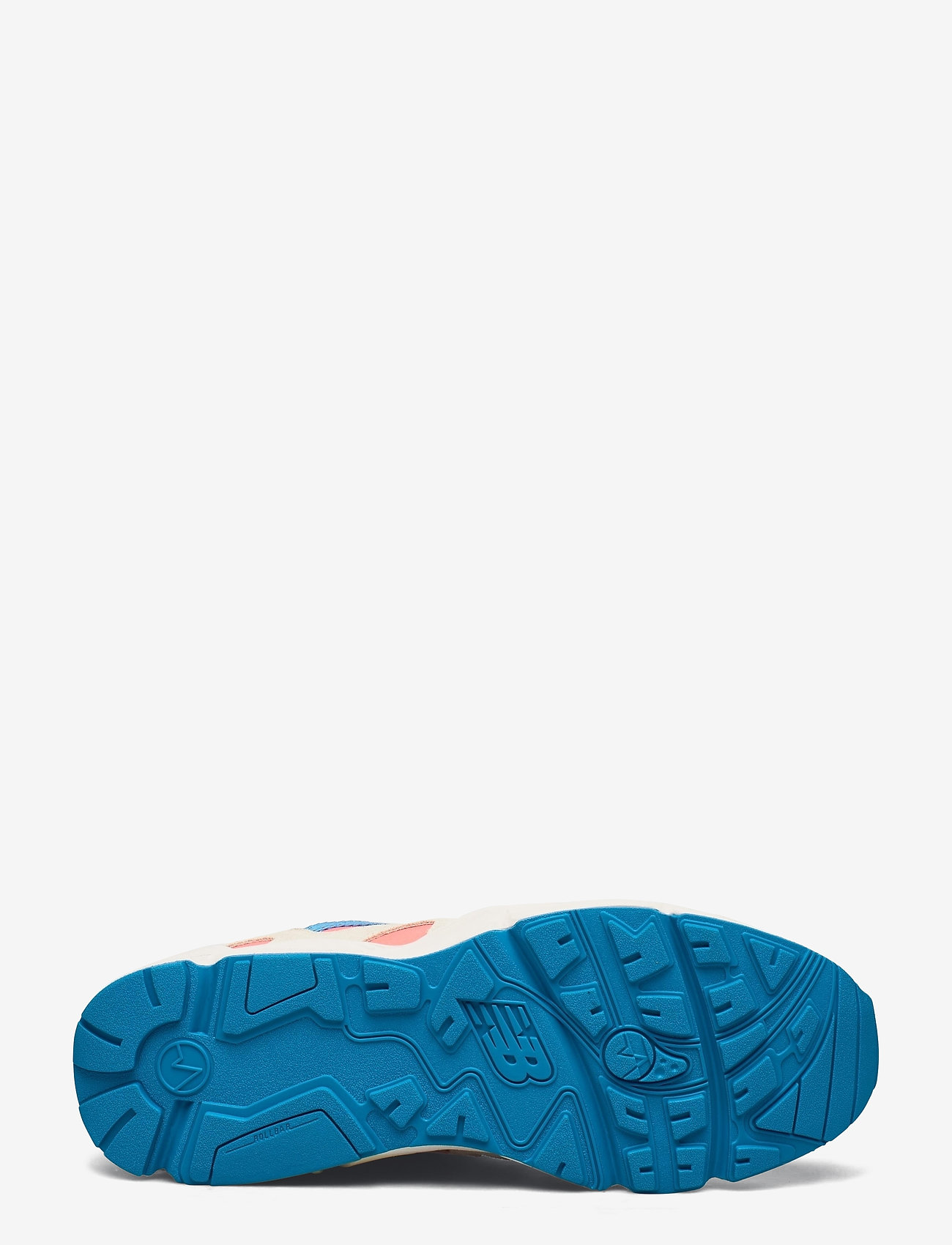 New Balance - ML850YSA - bone - 4