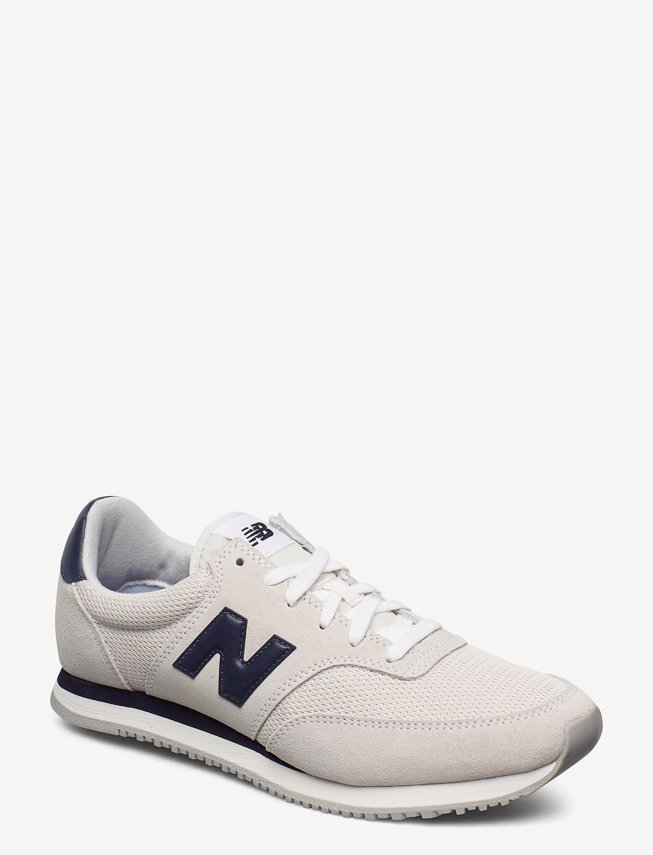 New Balance - MLC100CE - moonbeam - 0