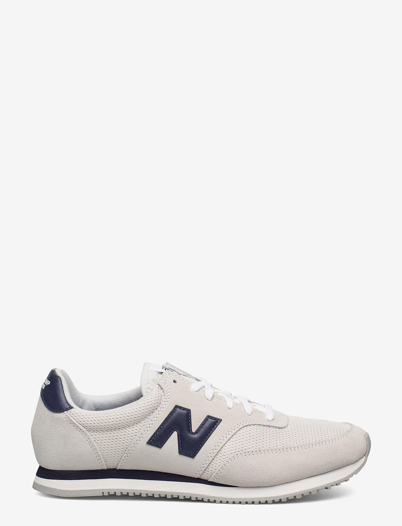 New Balance - MLC100CE - moonbeam - 1