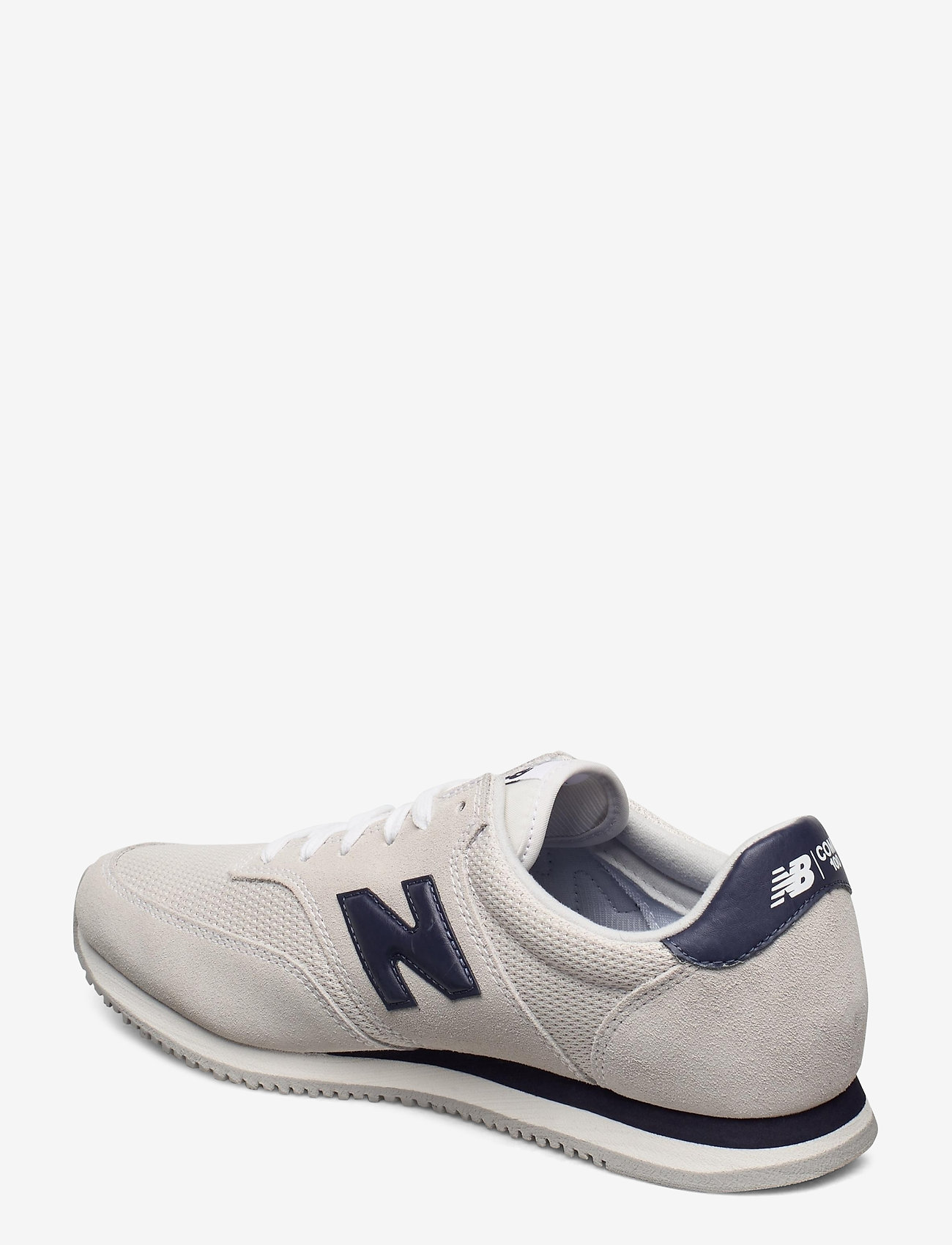 New Balance - MLC100CE - moonbeam - 2