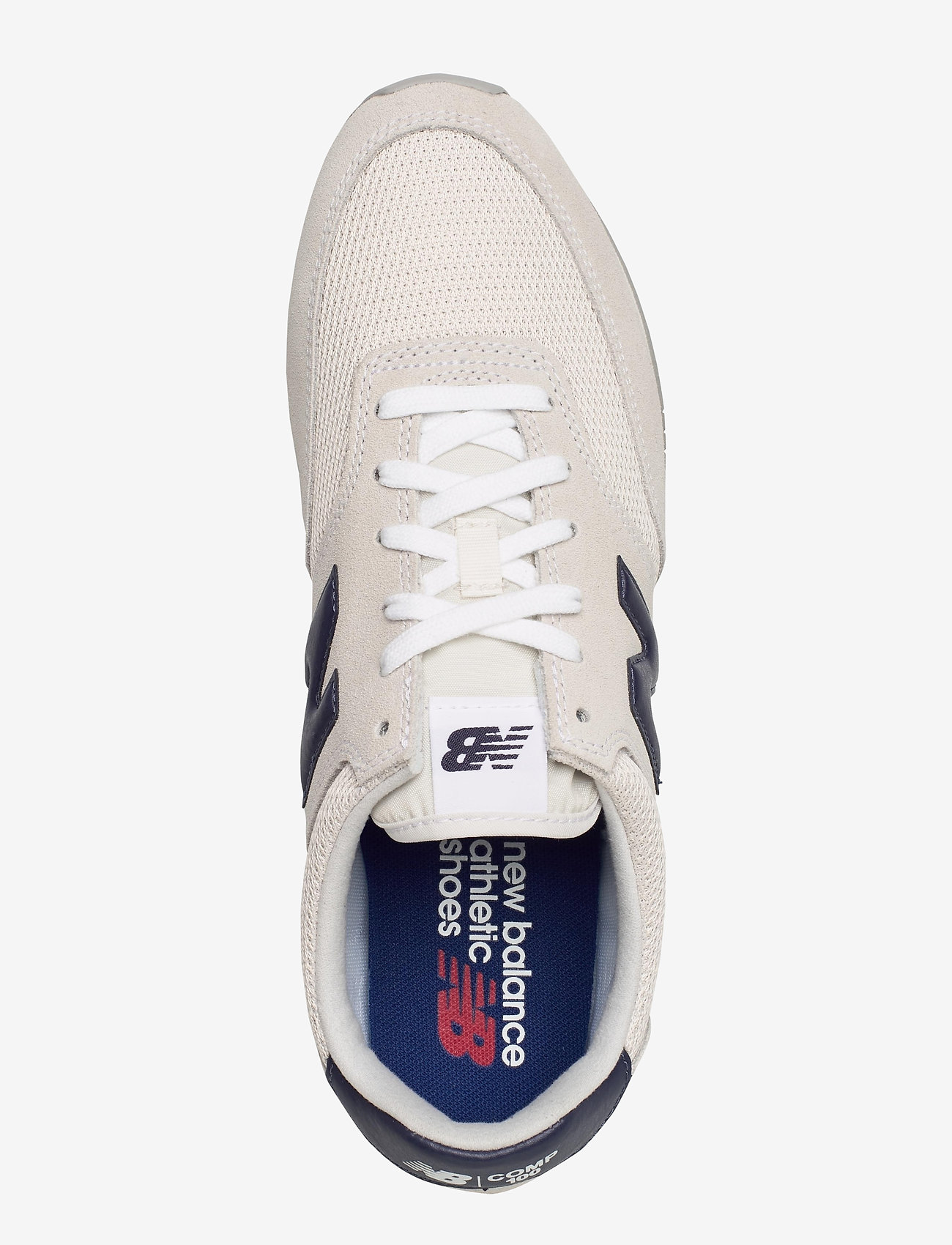 New Balance - MLC100CE - moonbeam - 3