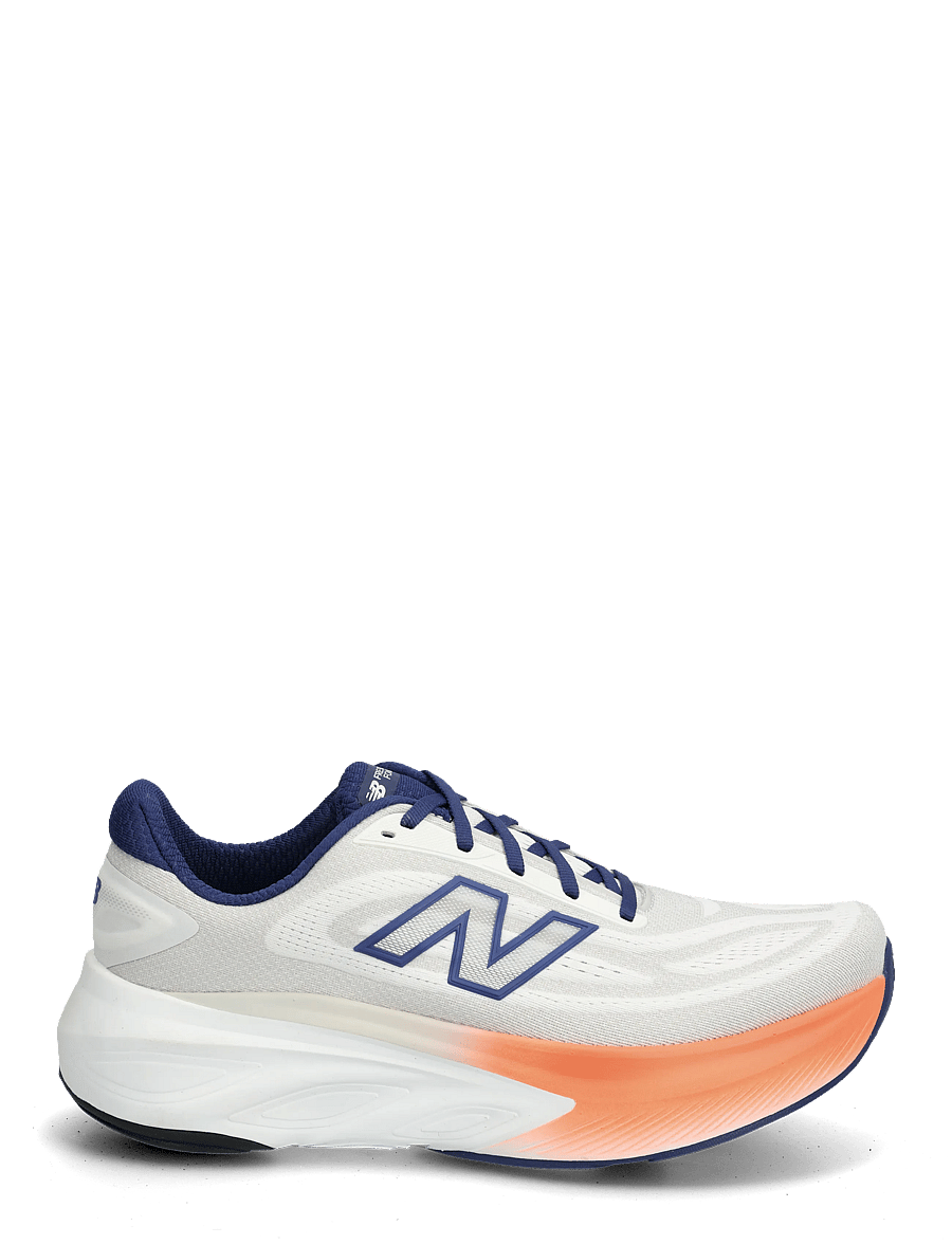 New Balance - New Balance FreshFoam More v6 - jooksujalatsid - reflection - 1