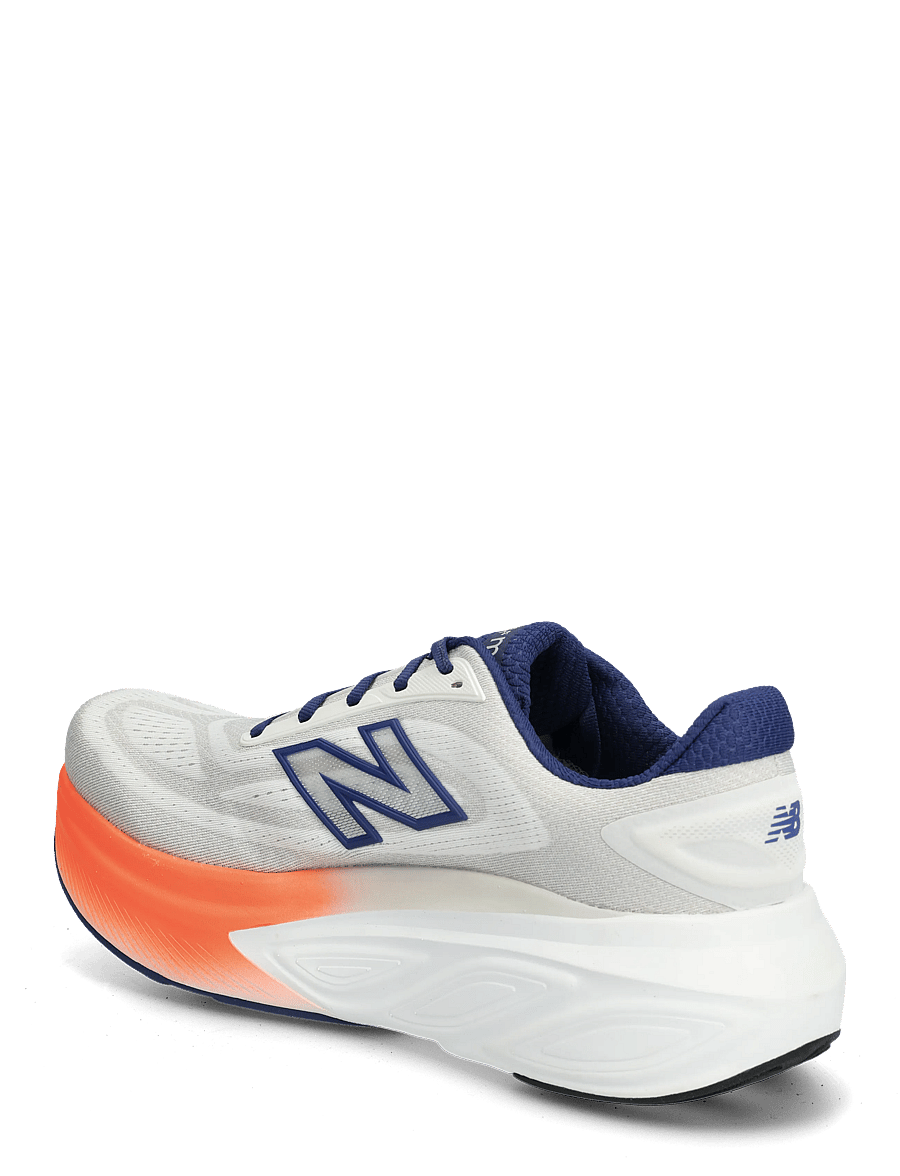 New Balance - New Balance FreshFoam More v6 - jooksujalatsid - reflection - 2