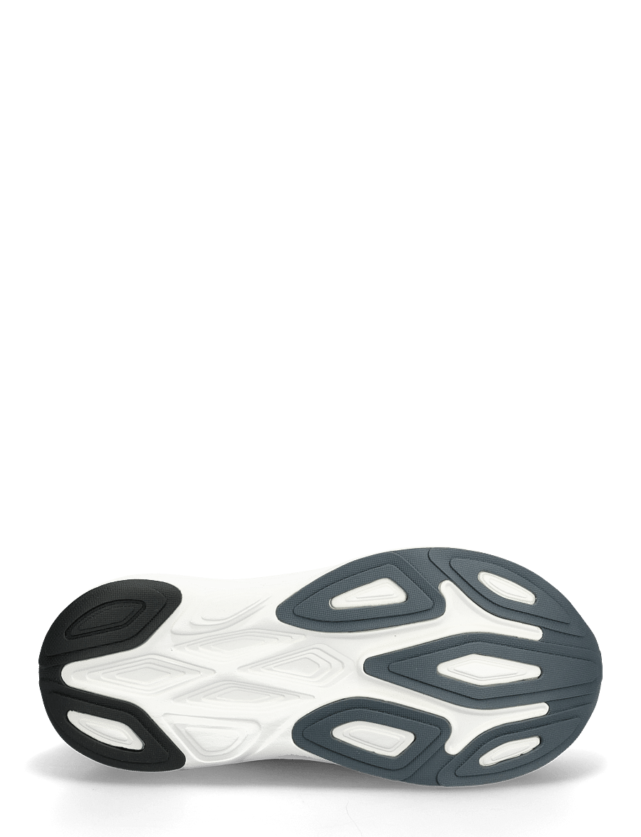 New Balance - New Balance FreshFoam More v6 - jooksujalatsid - graphite - 4