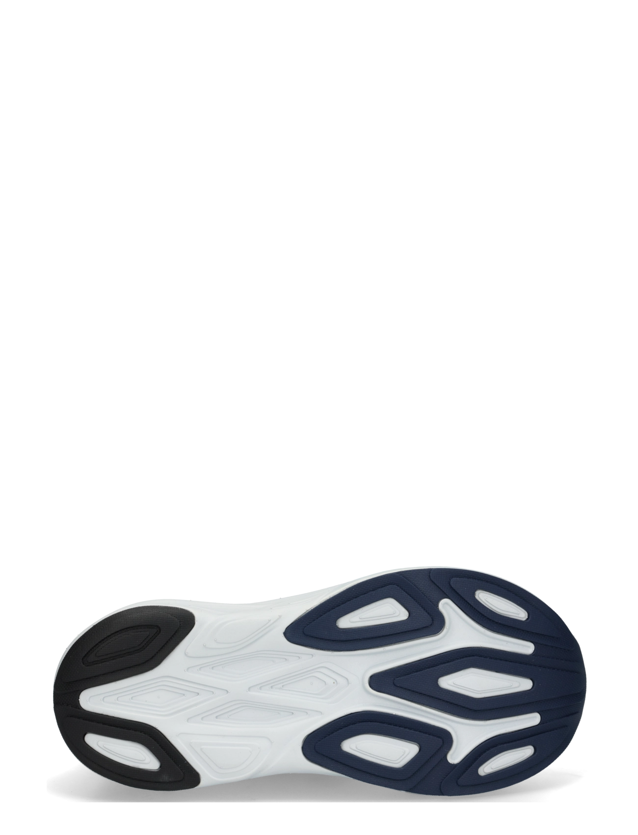 New Balance Freshfoam More V6 sneakers herr – bild 5