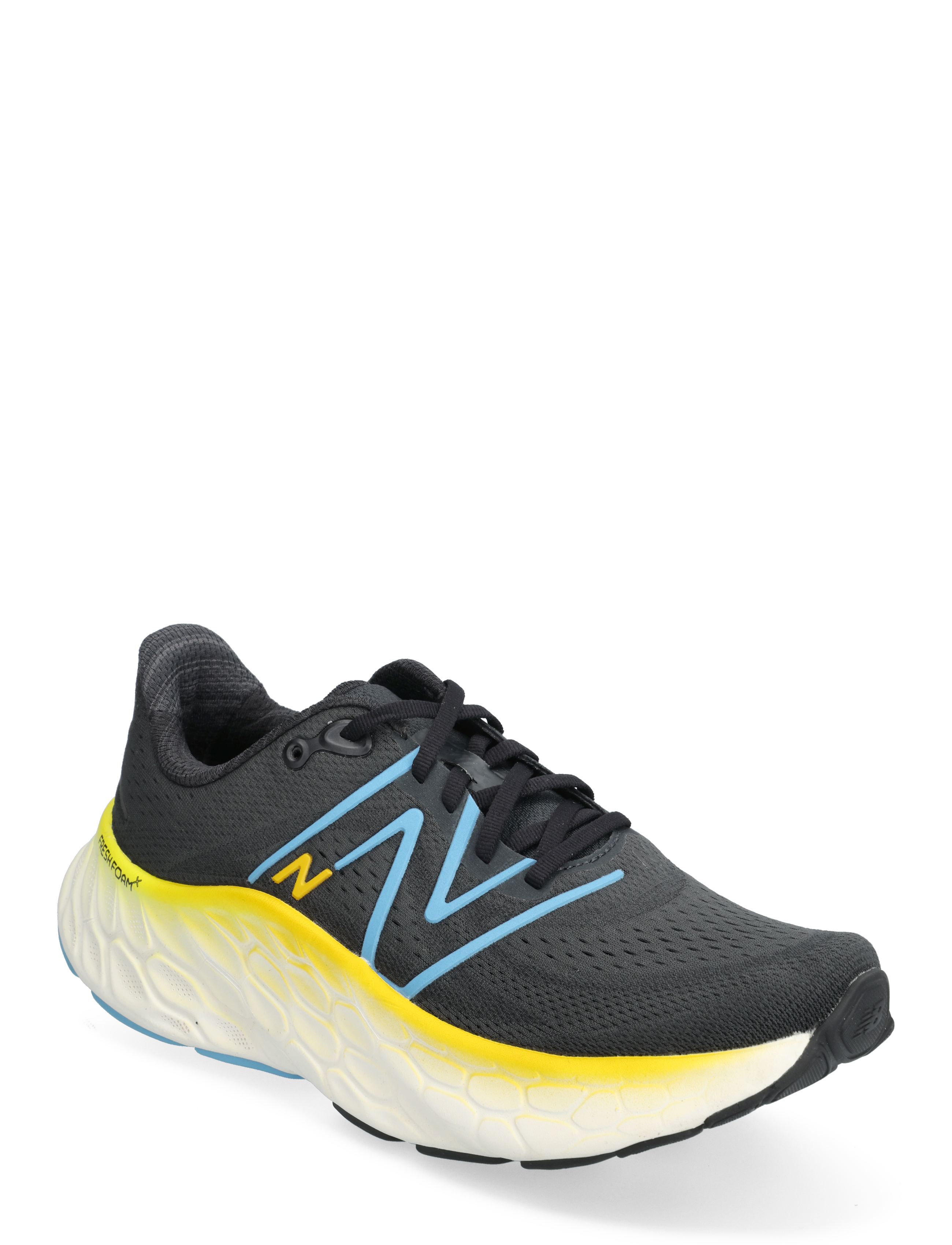 Fresh Foam X More v4