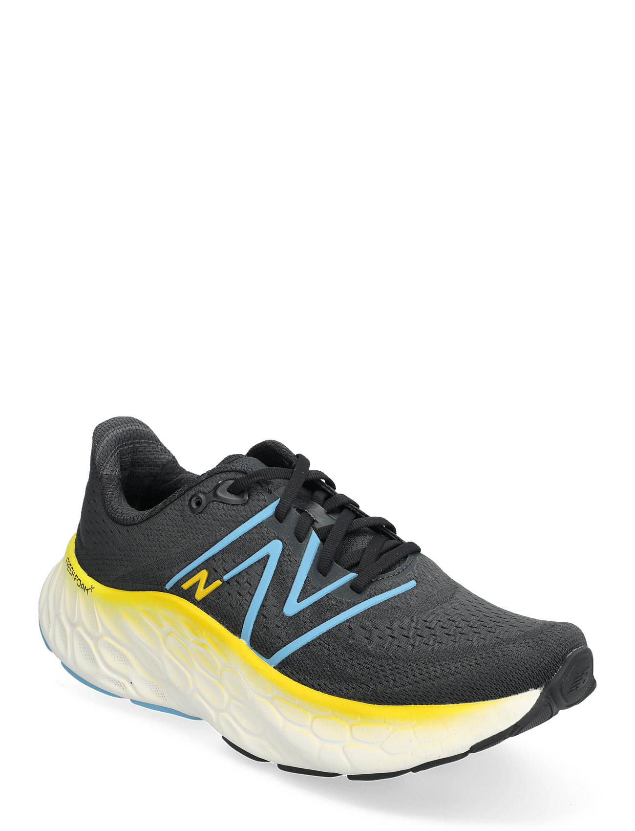 Fresh Foam X More v4