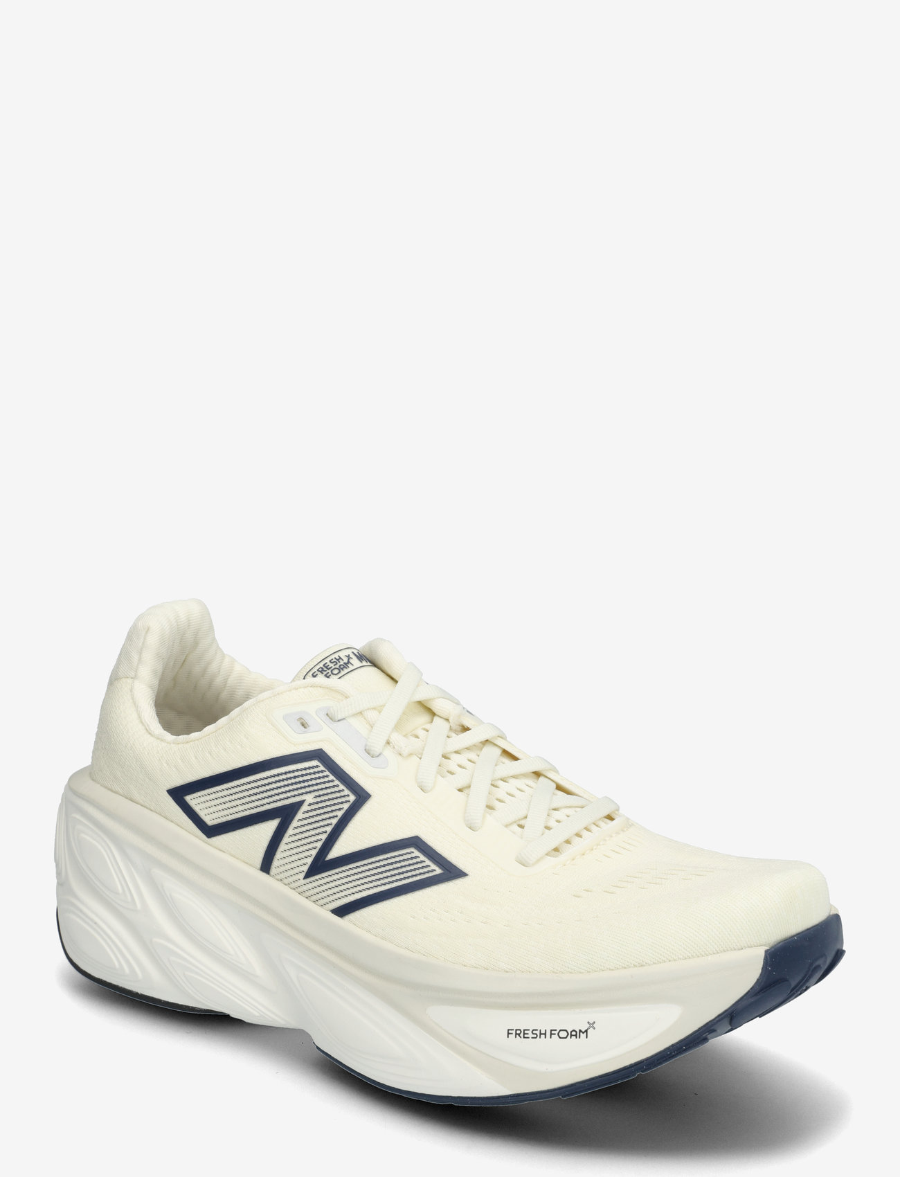 New Balance FreshFoam More v5 Running Shoes