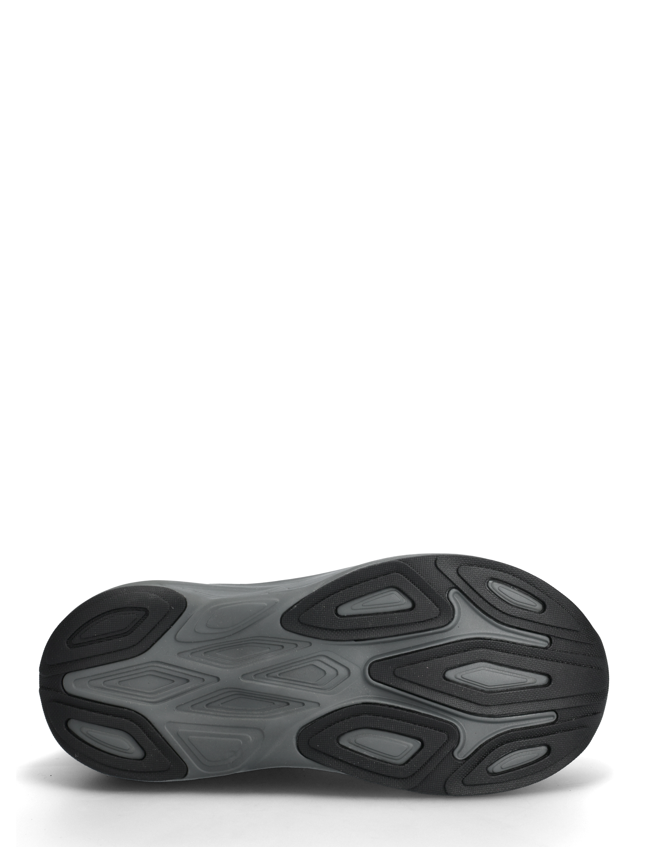 New Balance - New Balance More v6 - løbesko - black - 4