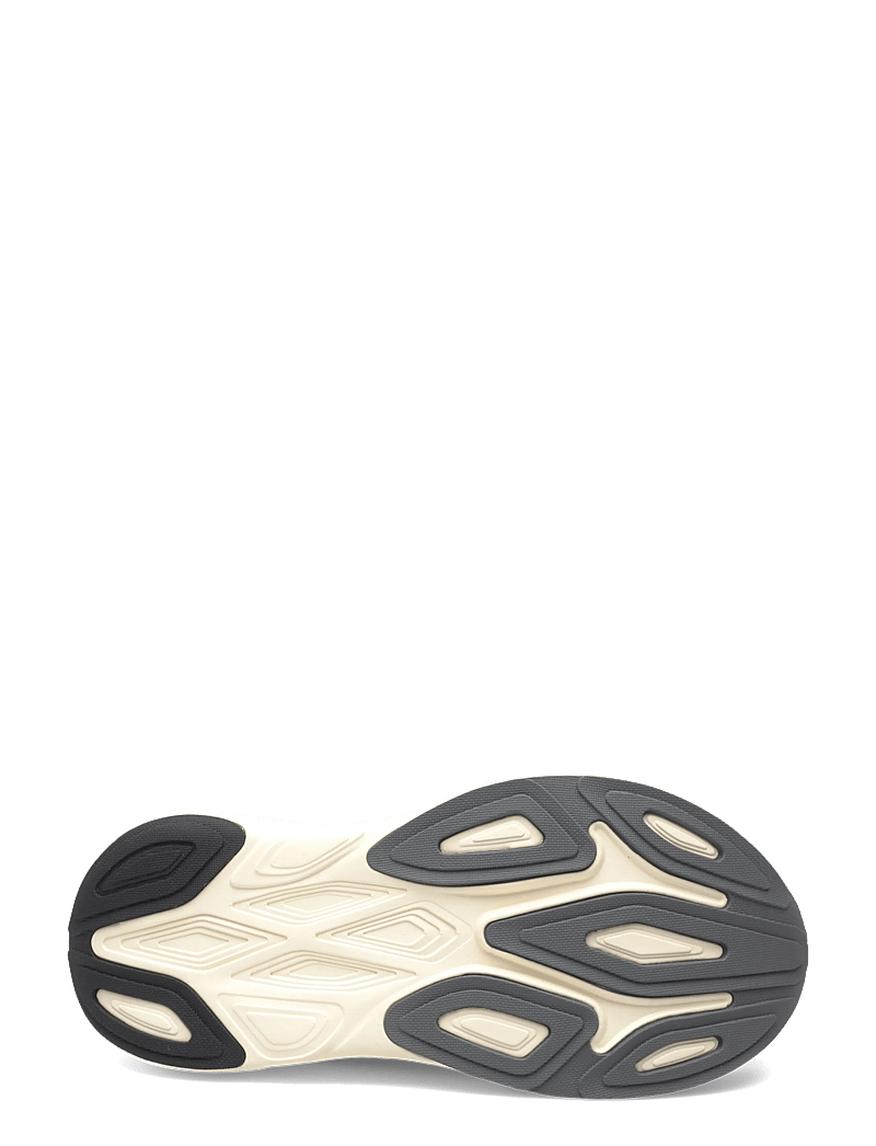 New Balance - New Balance FreshFoam More v6 - jooksujalatsid - grey matter - 4