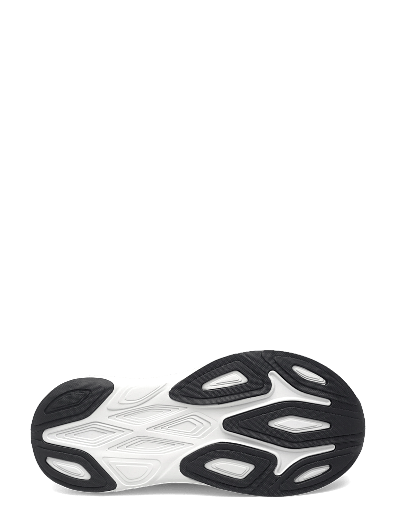 New Balance - New Balance FreshFoam More v6 - laufschuhe - blue gemstone - 4