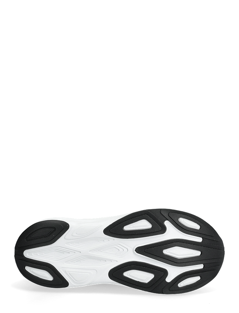 New Balance - New Balance FreshFoam More v6 - laufschuhe - mineral - 4