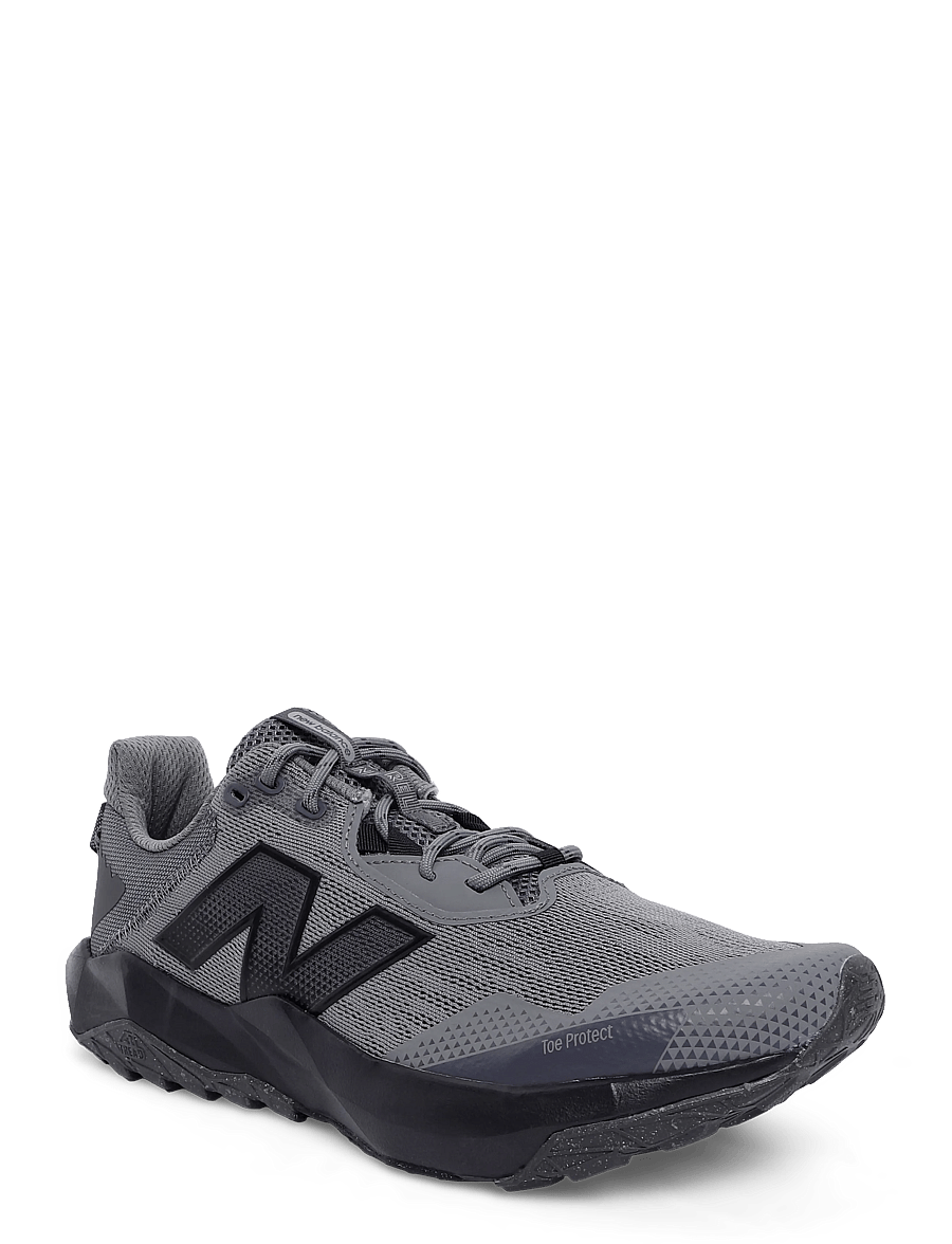 New Balance - New Balance DynaSoft Nitrel v6 - jooksujalatsid - magnet - 0
