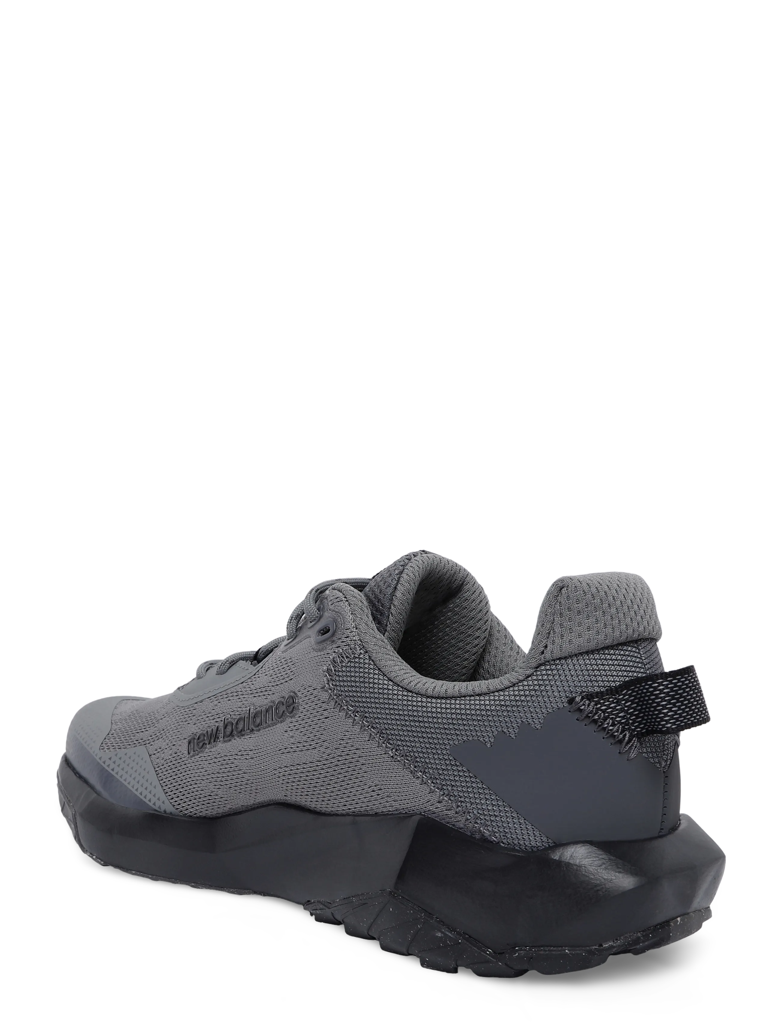 New Balance - New Balance DynaSoft Nitrel v6 - løbesko - magnet - 1