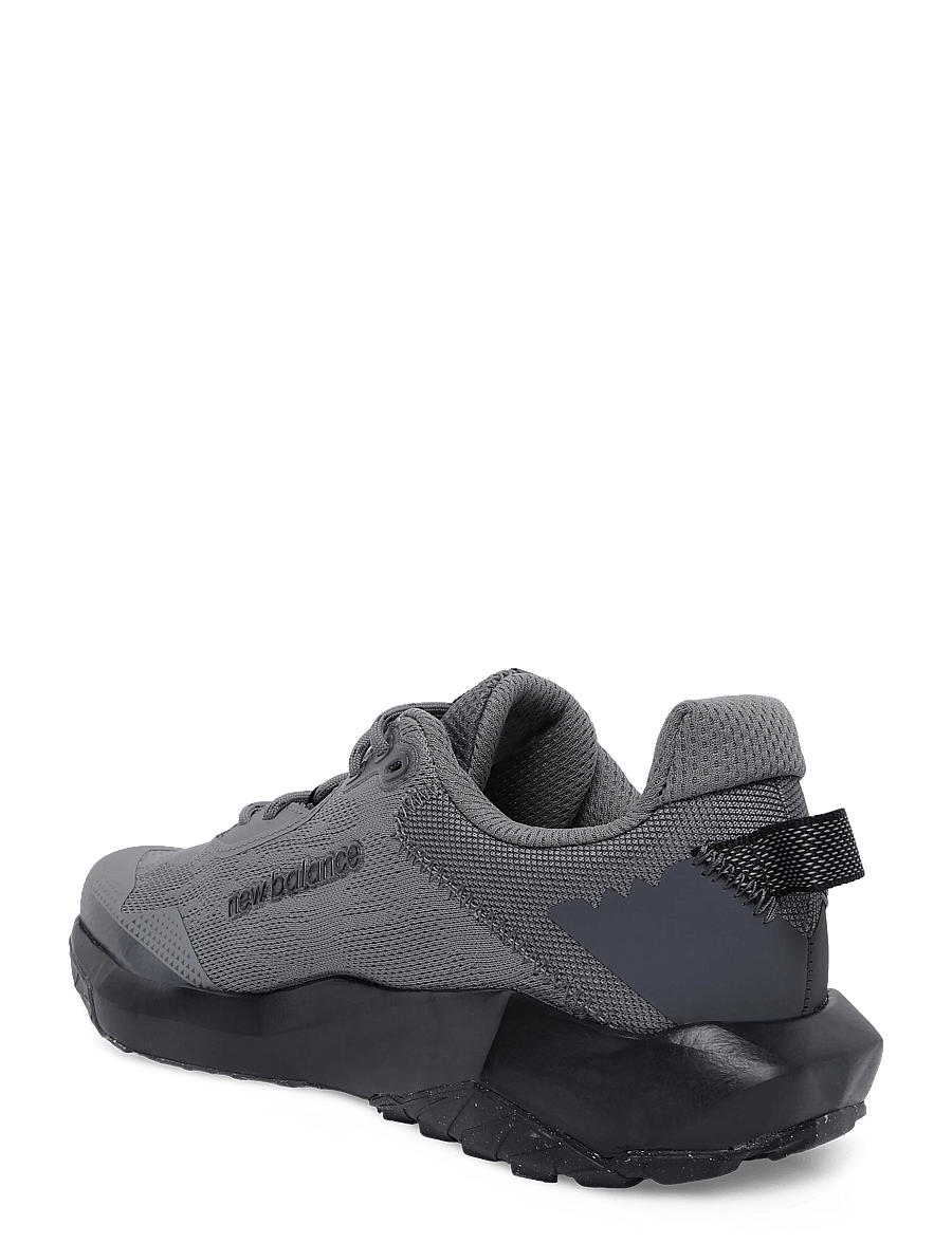 New Balance - New Balance DynaSoft Nitrel v6 - jooksujalatsid - magnet - 1