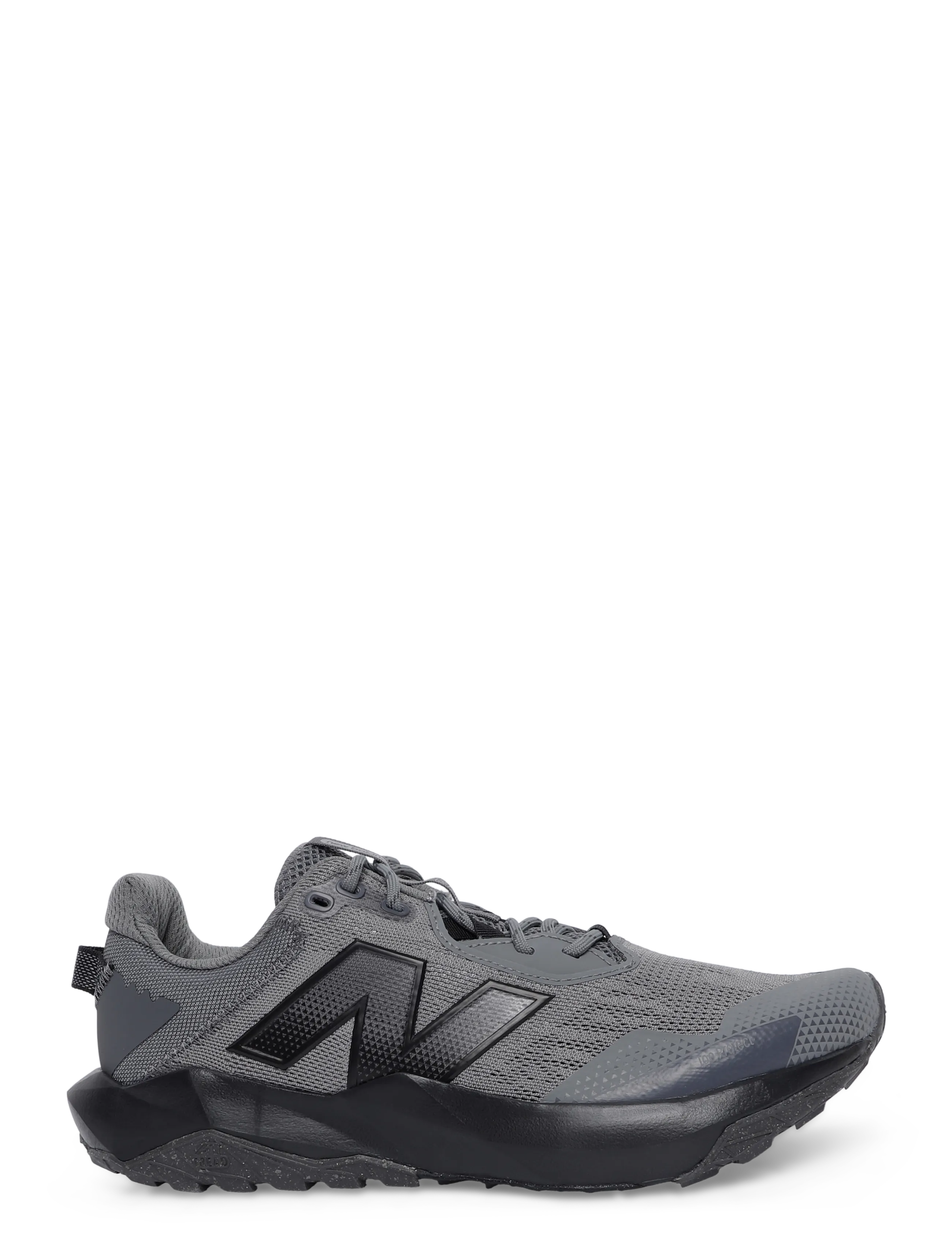 New Balance - New Balance DynaSoft Nitrel v6 - løbesko - magnet - 2