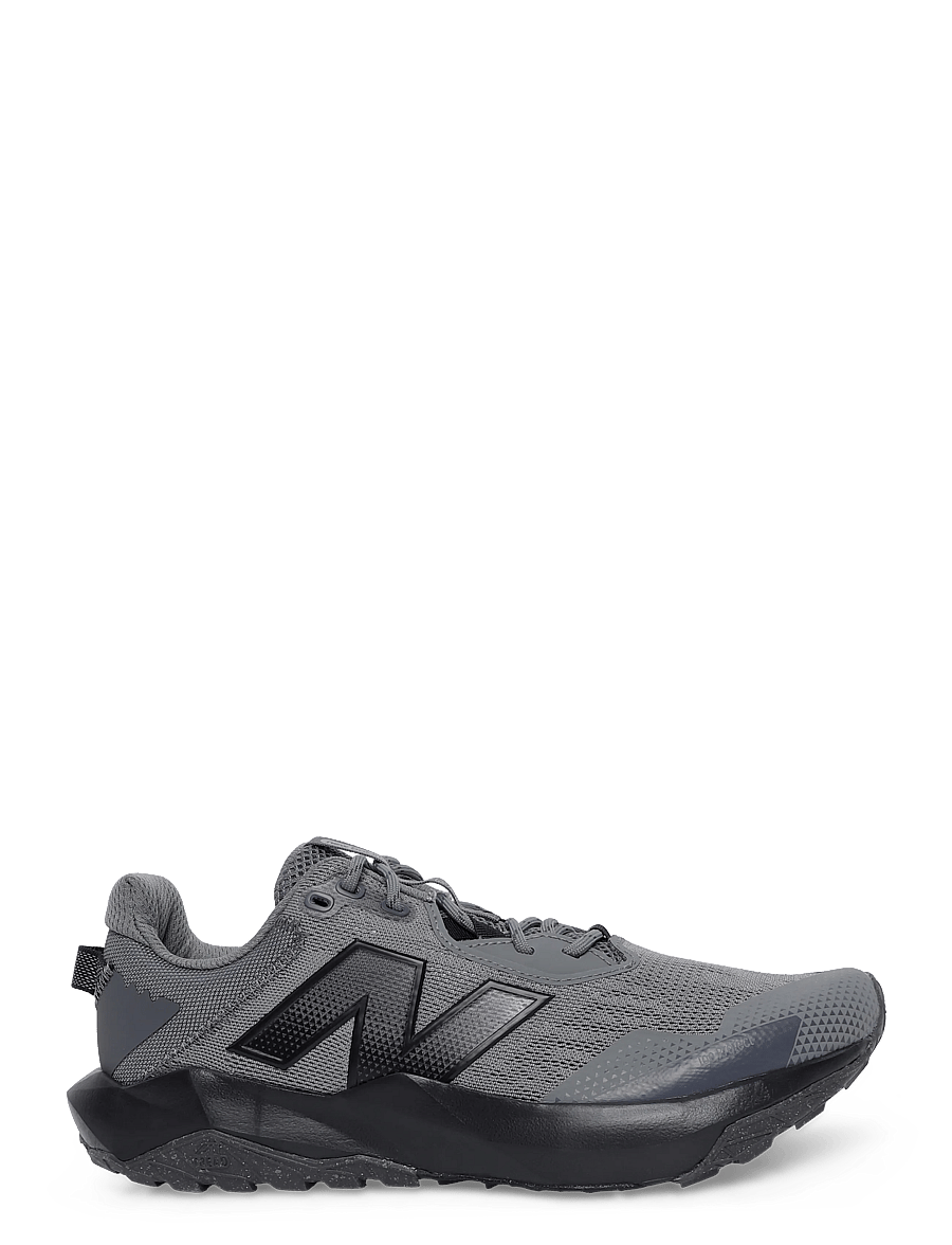 New Balance - New Balance DynaSoft Nitrel v6 - jooksujalatsid - magnet - 2