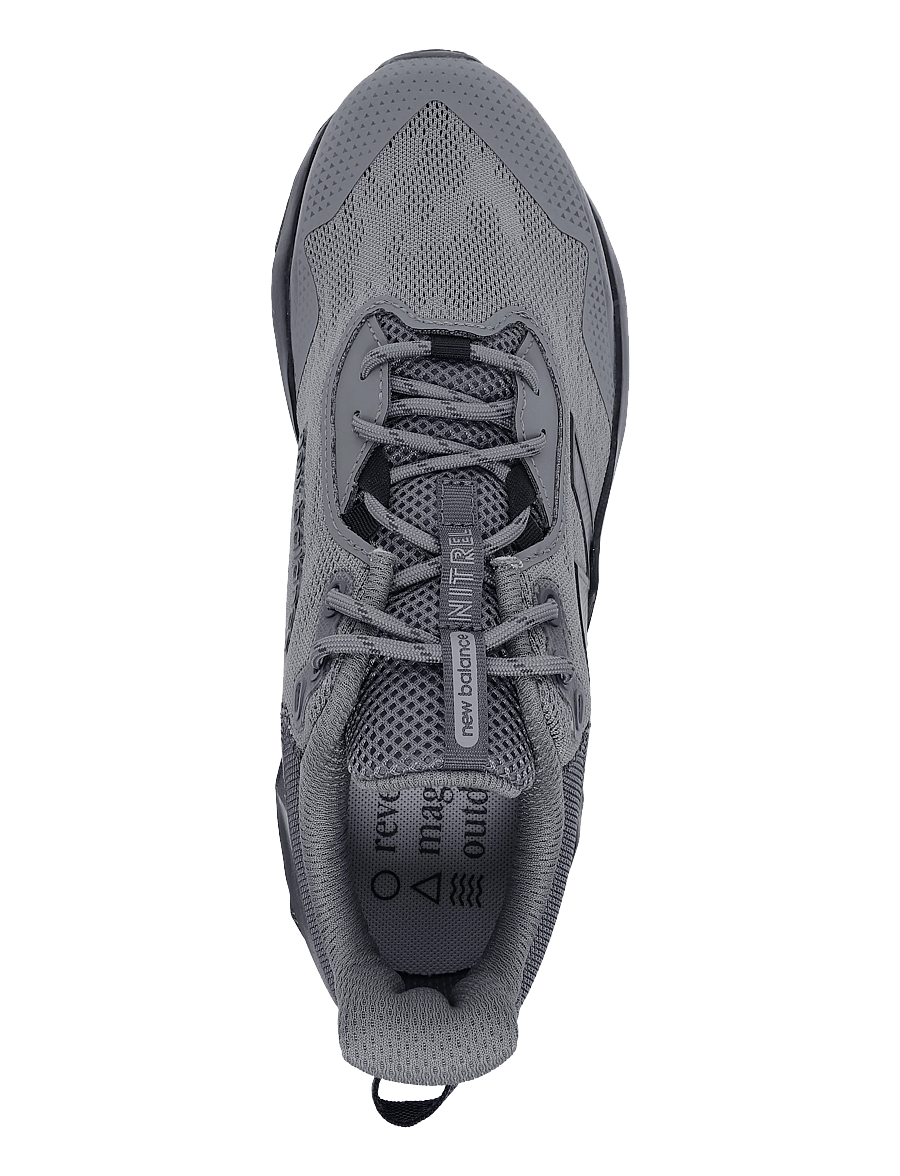 New Balance - New Balance DynaSoft Nitrel v6 - jooksujalatsid - magnet - 3