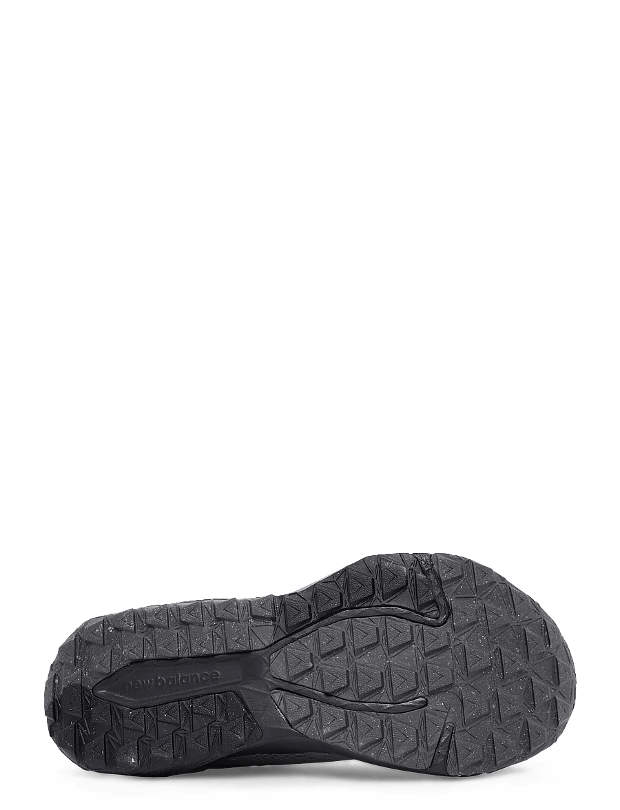 New Balance - New Balance DynaSoft Nitrel v6 - jooksujalatsid - magnet - 4