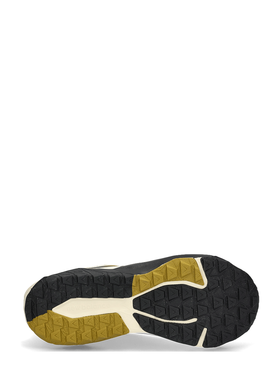 New Balance - New Balance DynaSoft Nitrel v6 - laufschuhe - angora - 4