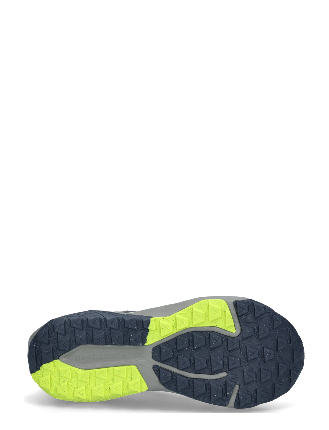New Balance - New Balance DynaSoft Nitrel v6 - jooksujalatsid - alkaline green - 4