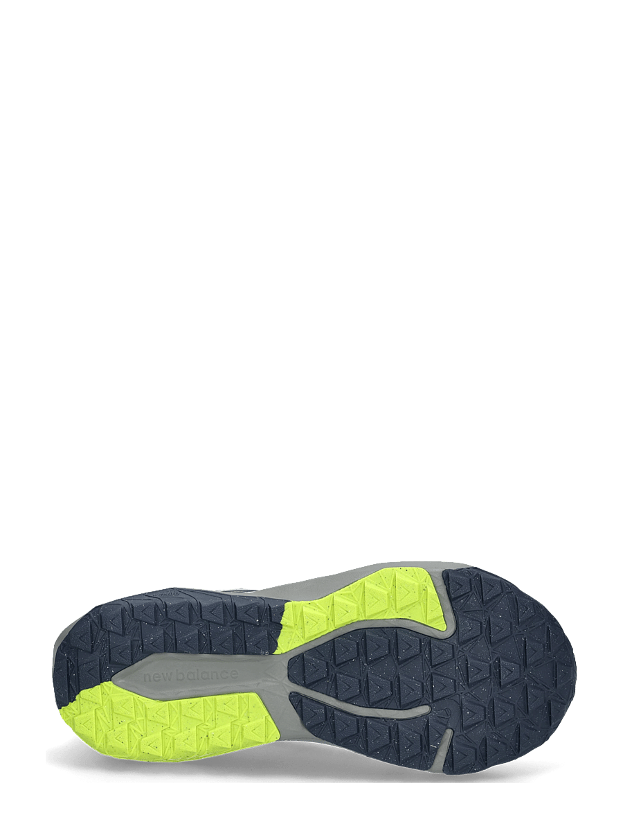 New Balance - New Balance DynaSoft Nitrel v6 - laufschuhe - alkaline green - 4