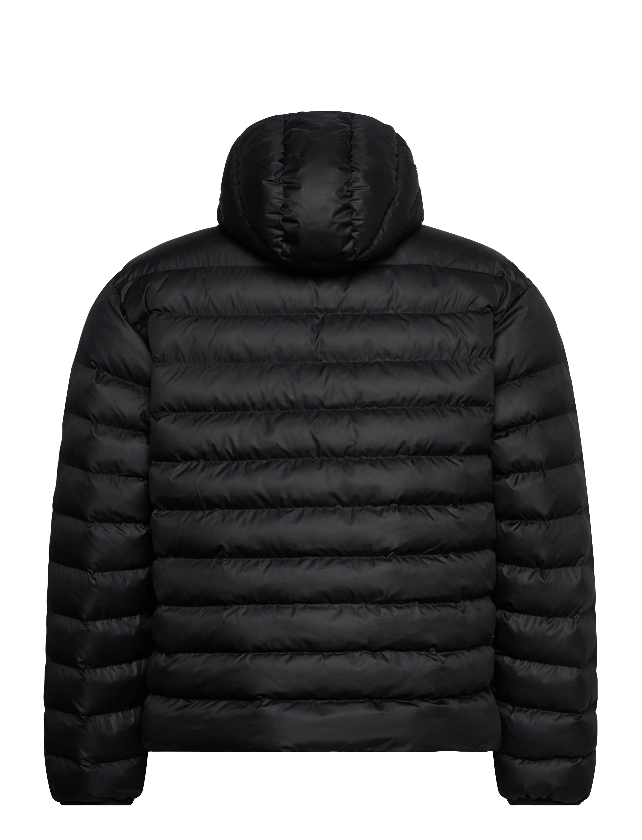 Sport Essentials Jacka 3