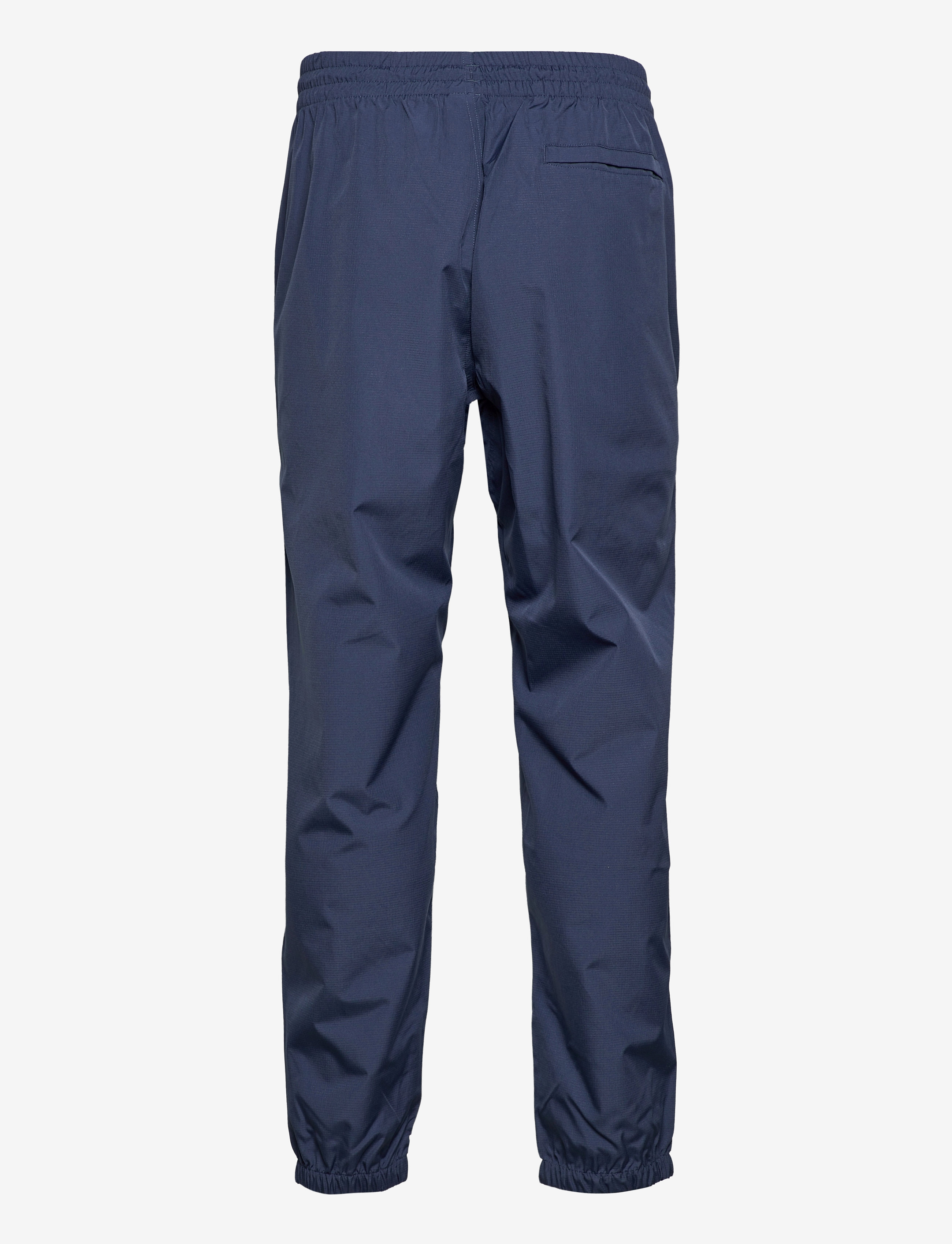 New Balance - NB ATHLETICS WIND PANT - natural indigo - 2
