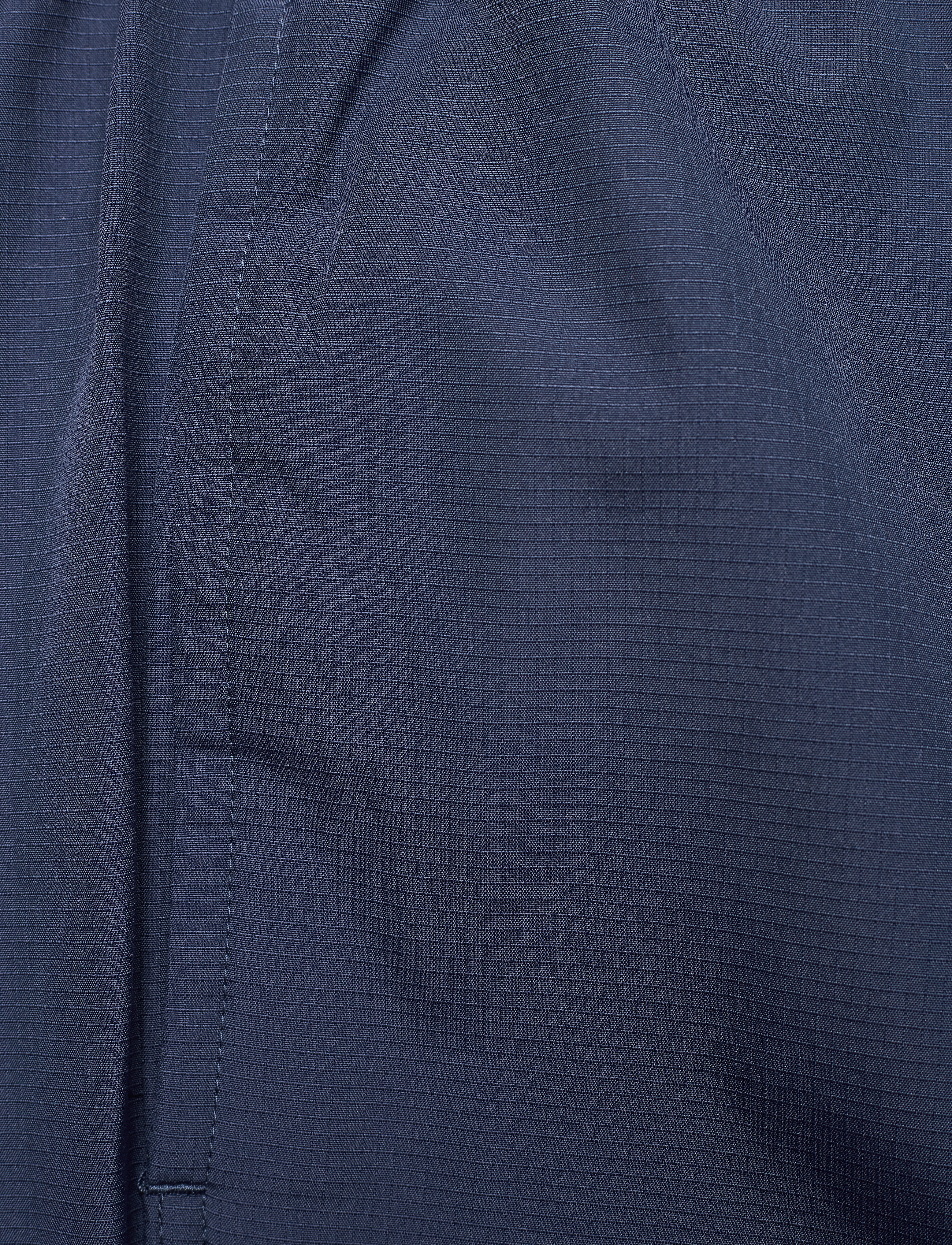 New Balance - NB ATHLETICS WIND PANT - natural indigo - 3