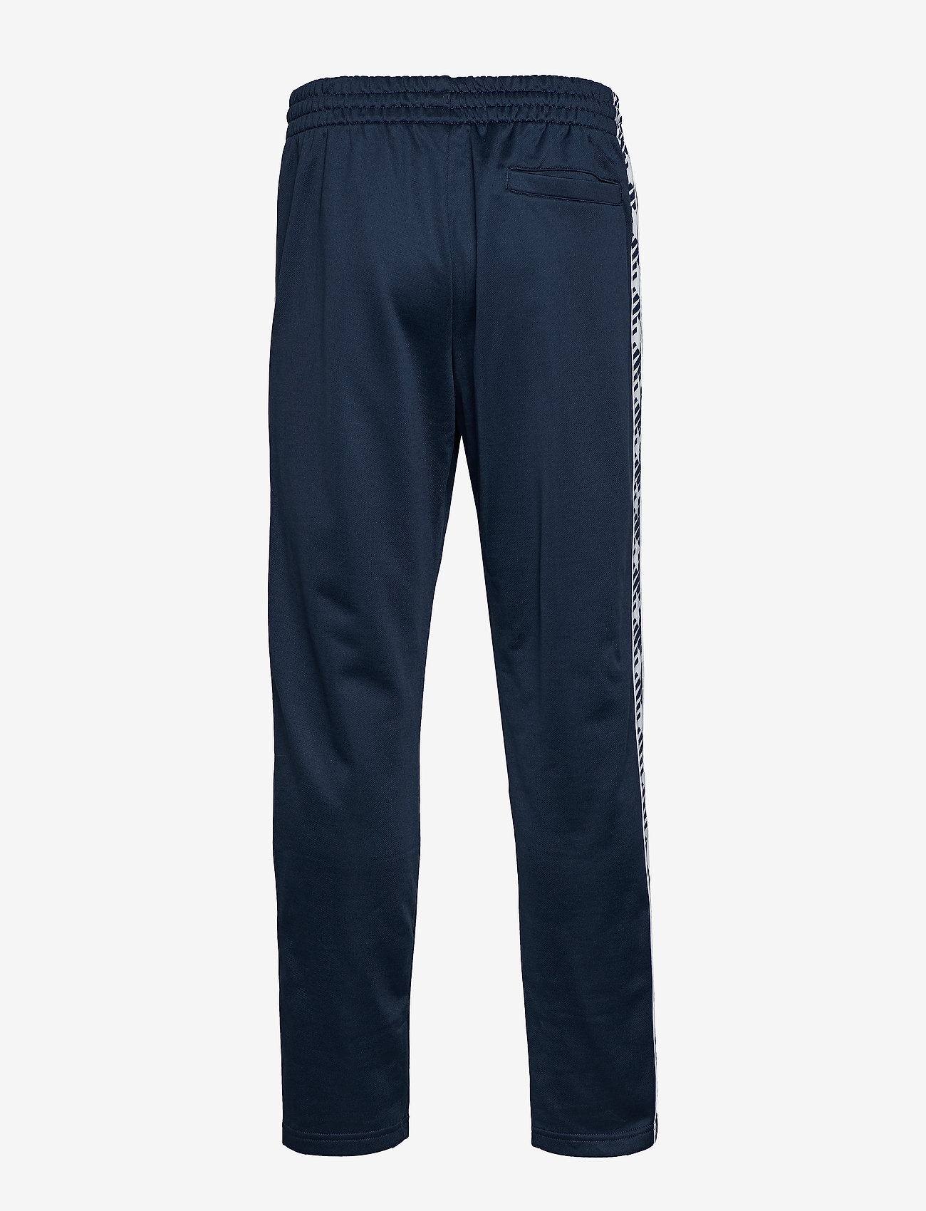 New Balance - ESSENTIALS TRACK PANT - natindgo - 1