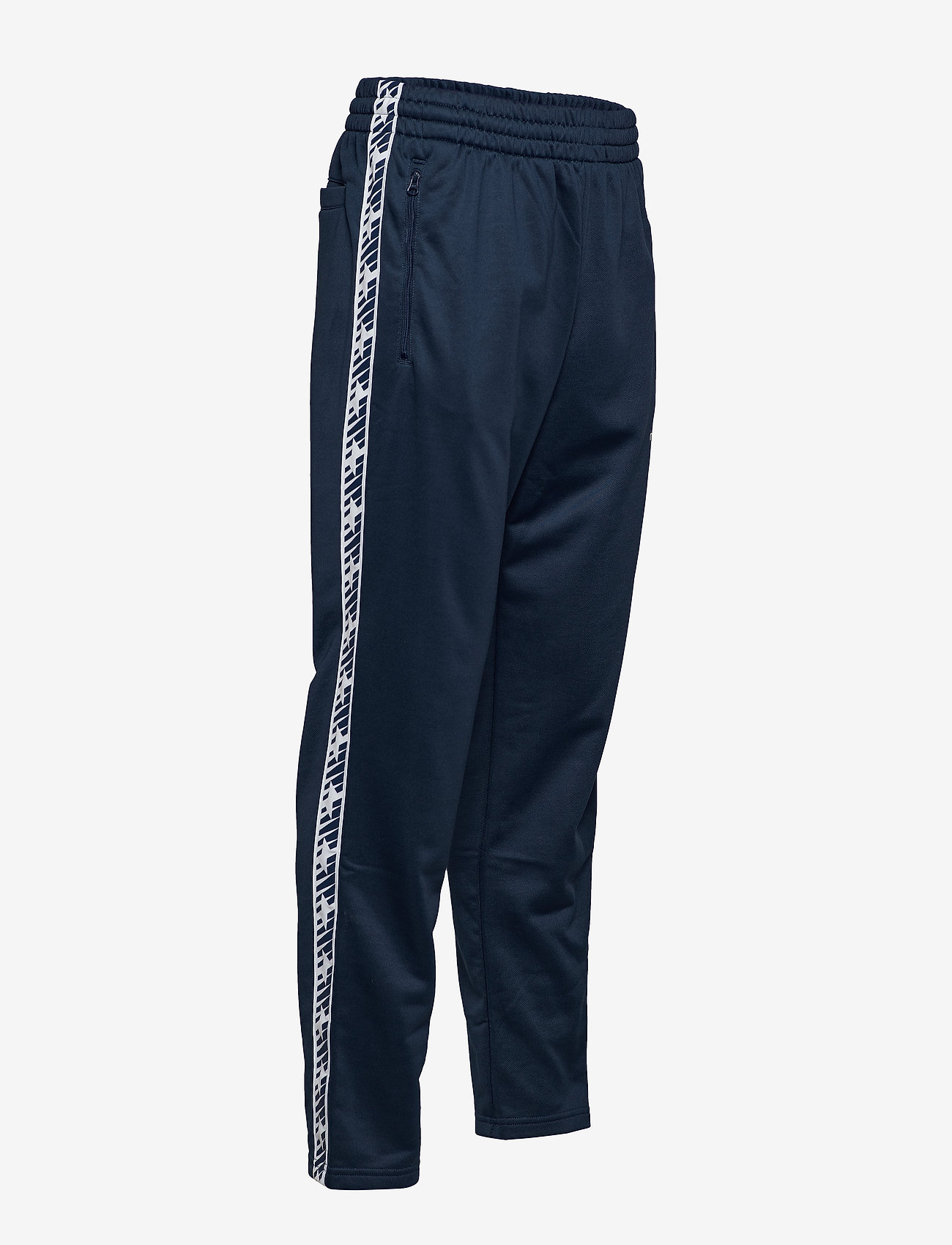 New Balance - ESSENTIALS TRACK PANT - natindgo - 3