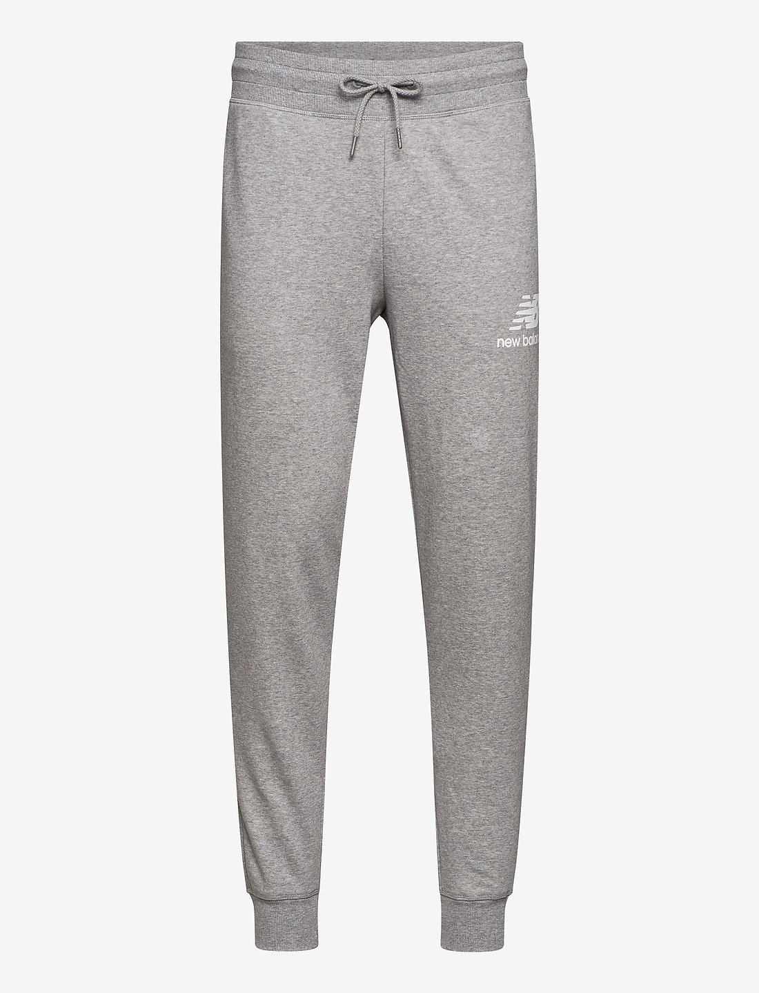 Essentials stack 2025 logo sweatpant