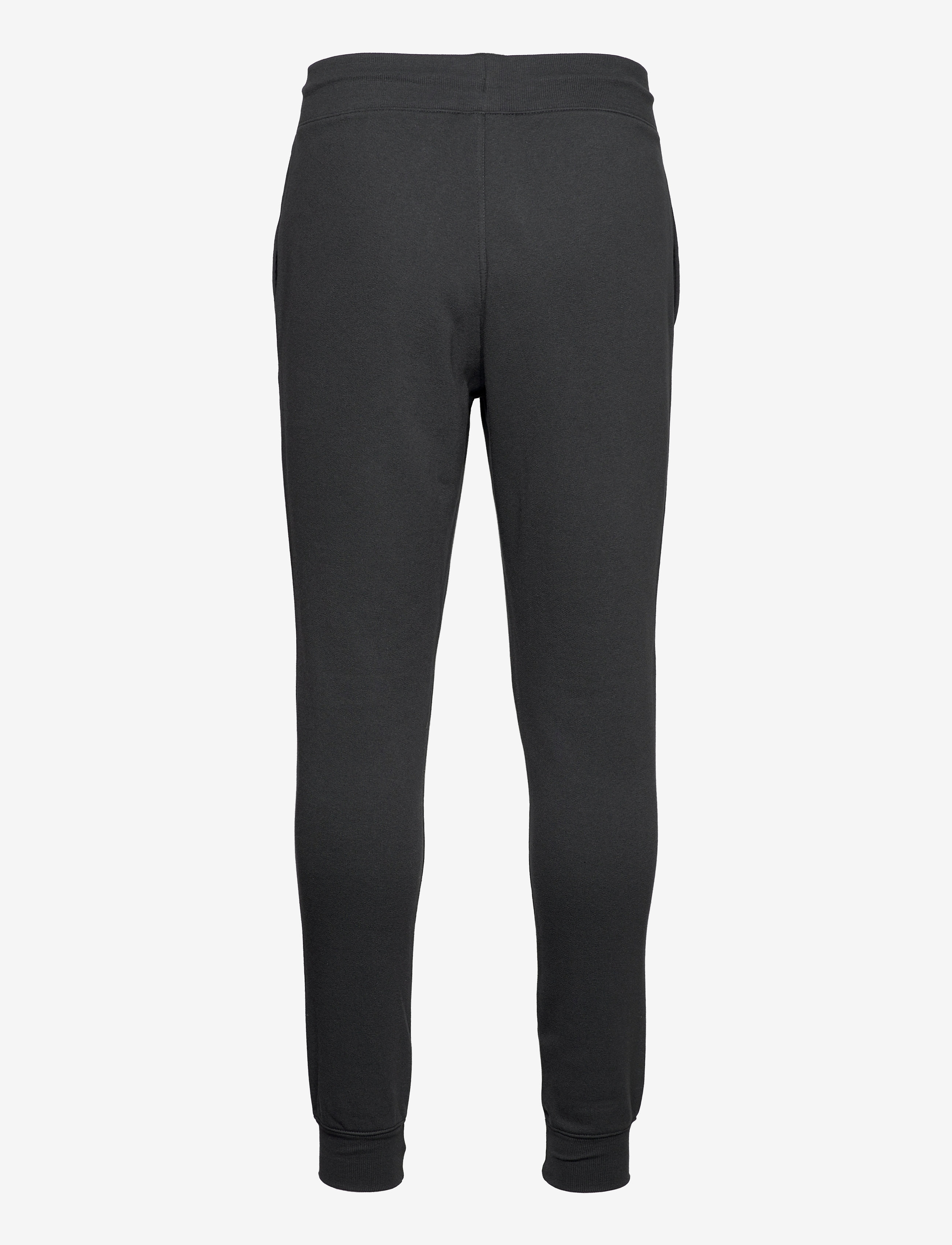 New Balance - NB Classic Core Fleece Pant - black - 1