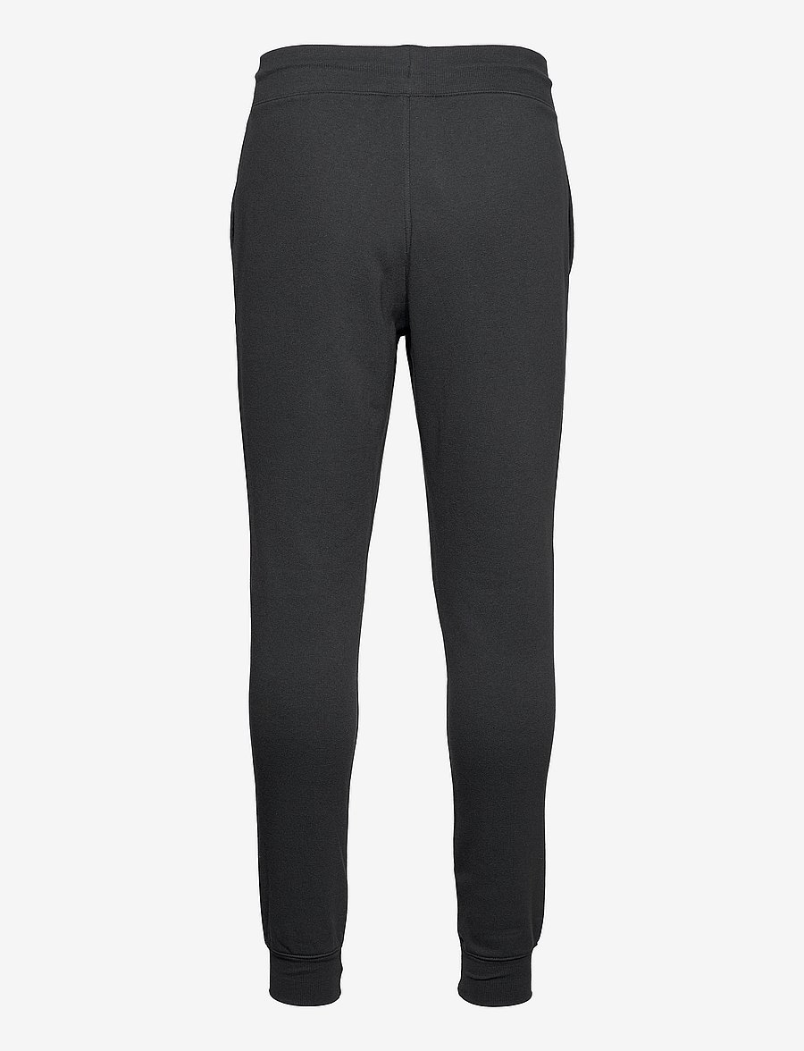New Balance - NB Classic Core Fleece Pant - black - 1