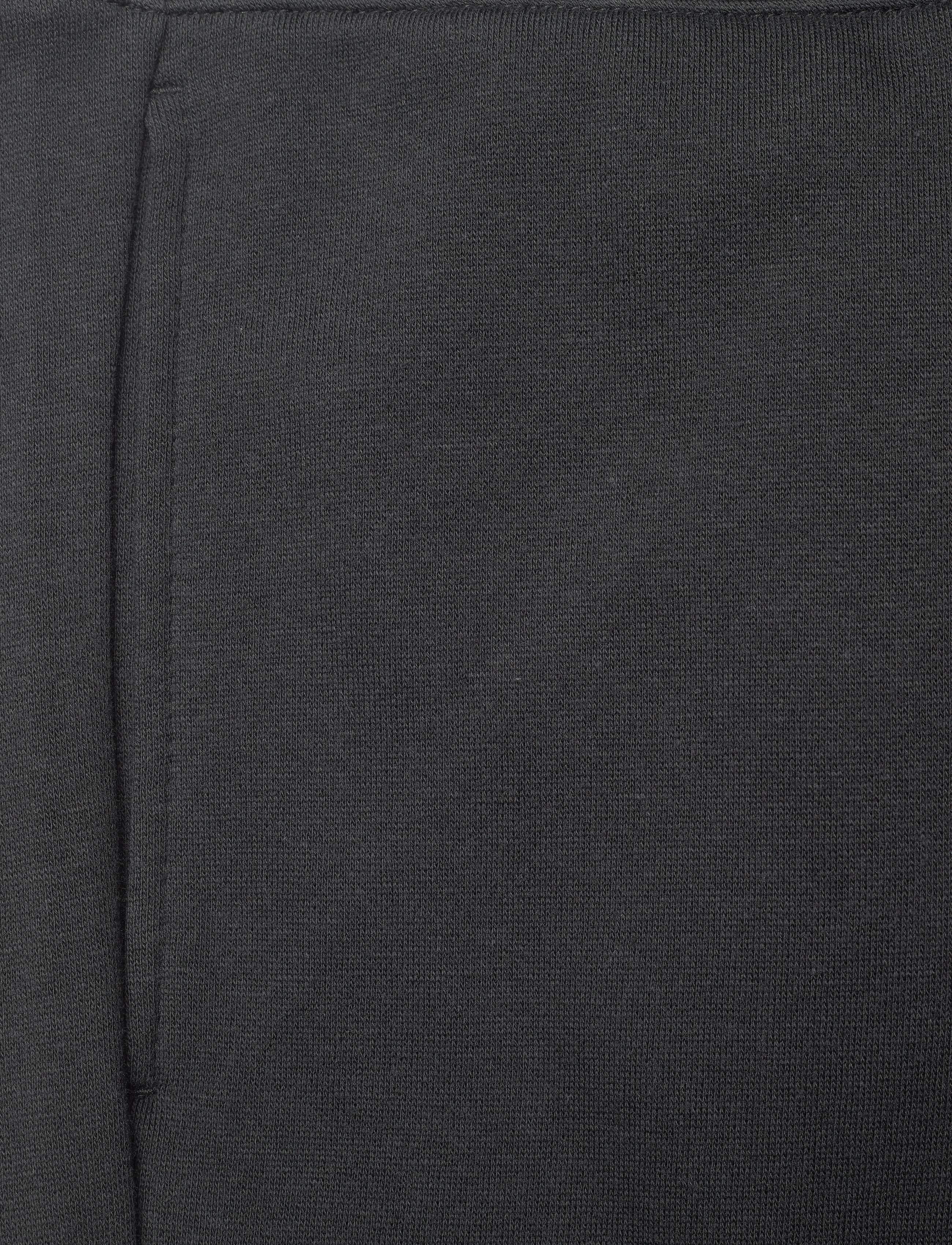 New Balance - NB Classic Core Fleece Pant - black - 2