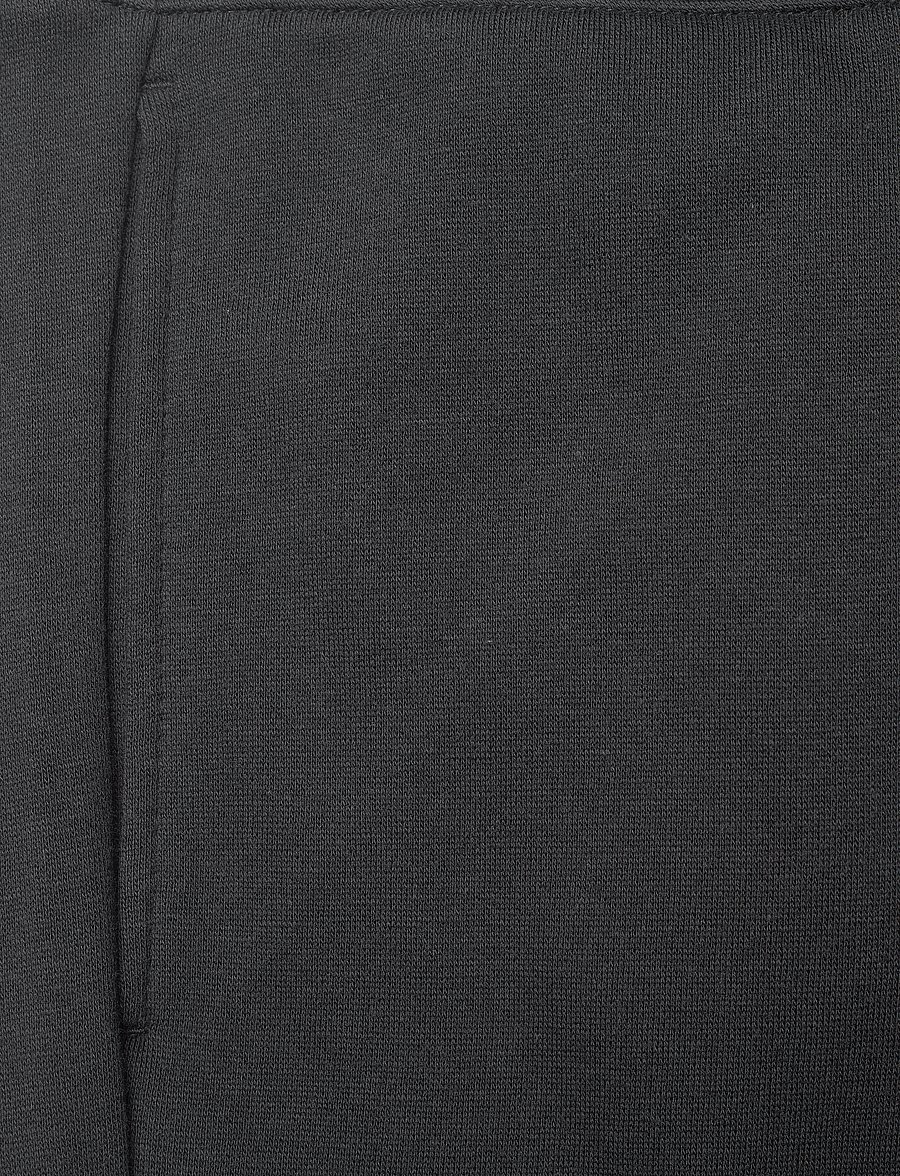 New Balance - NB Classic Core Fleece Pant - black - 2