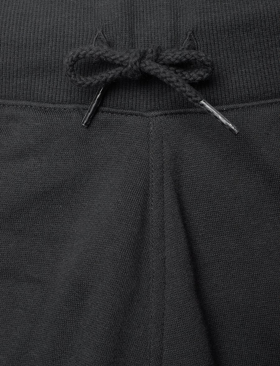 New Balance - NB Classic Core Fleece Pant - black - 3