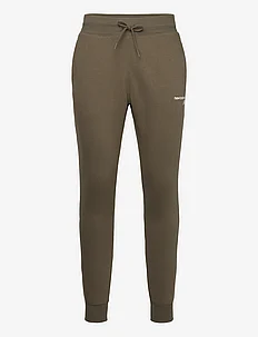 NB Classic Core Fleece Pant, New Balance