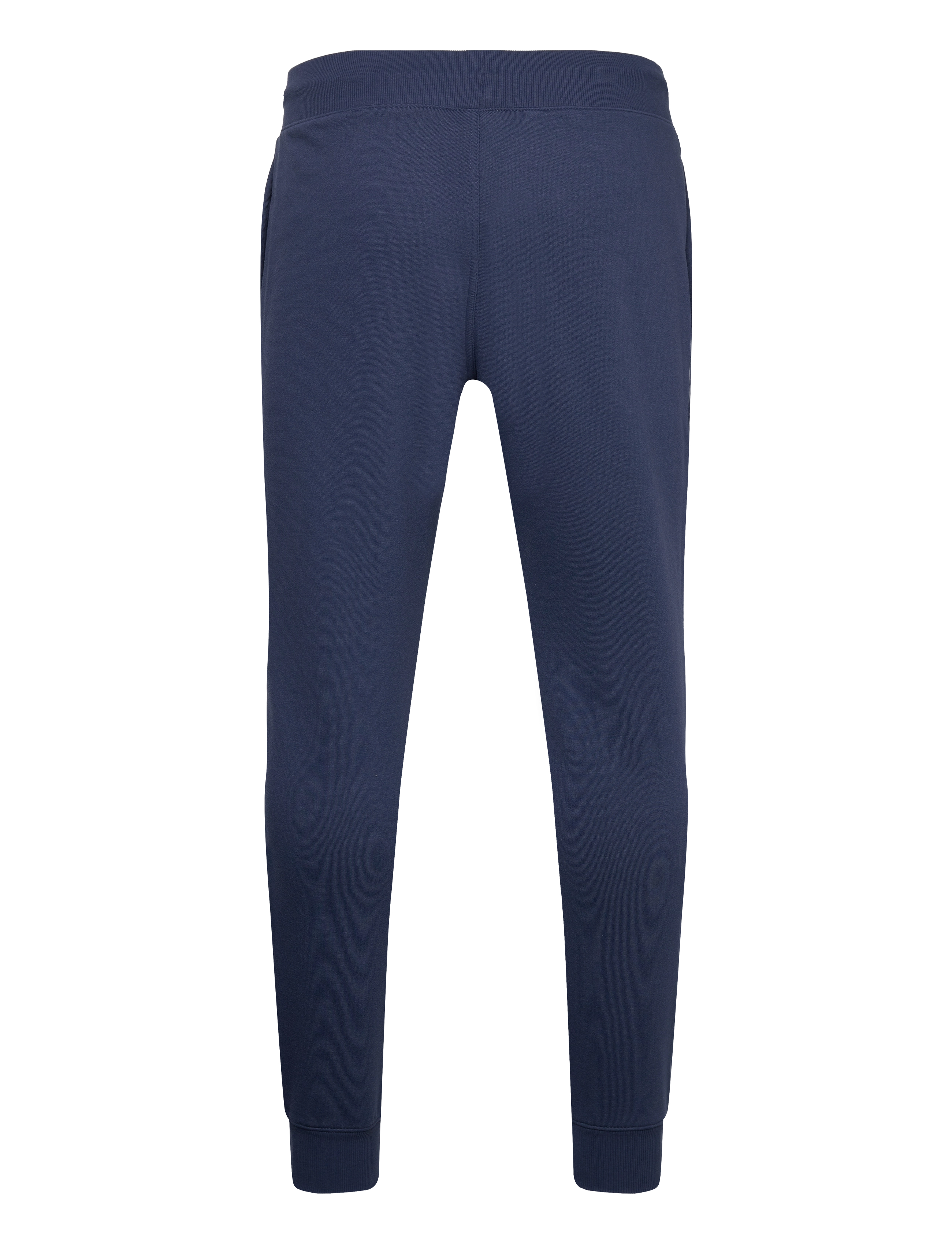New Balance - NB Classic Core Fleece Pant - nb navy - 1