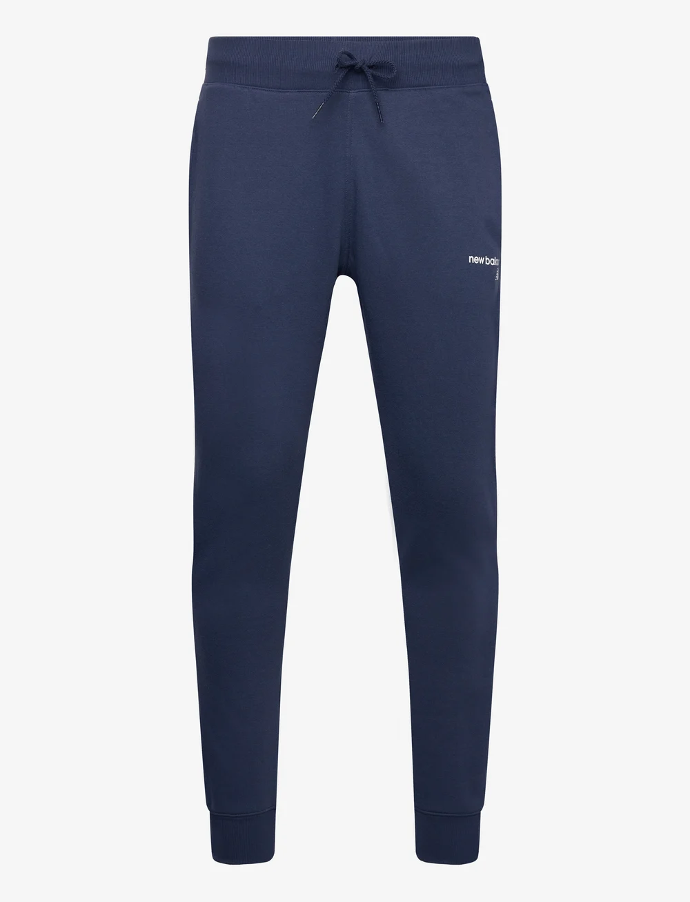 New Balance Nb Classic Core Fleece Pant - Sweatpants