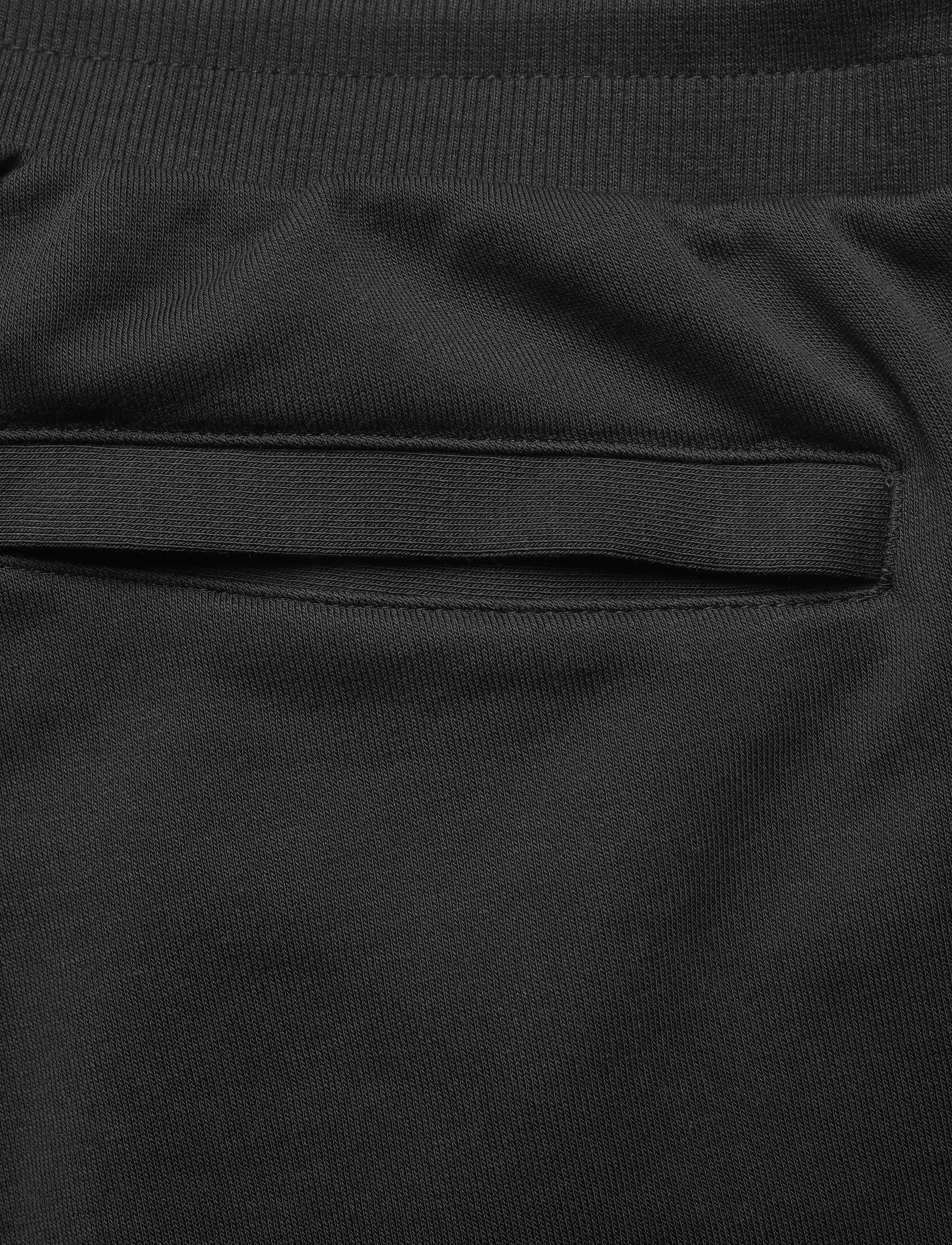 New Balance - NB Athletics Splice Pant - black multi - 4