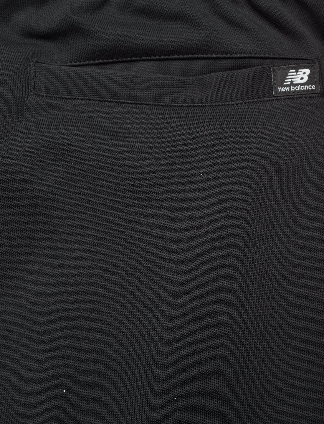 New balance 2025 all motion pants