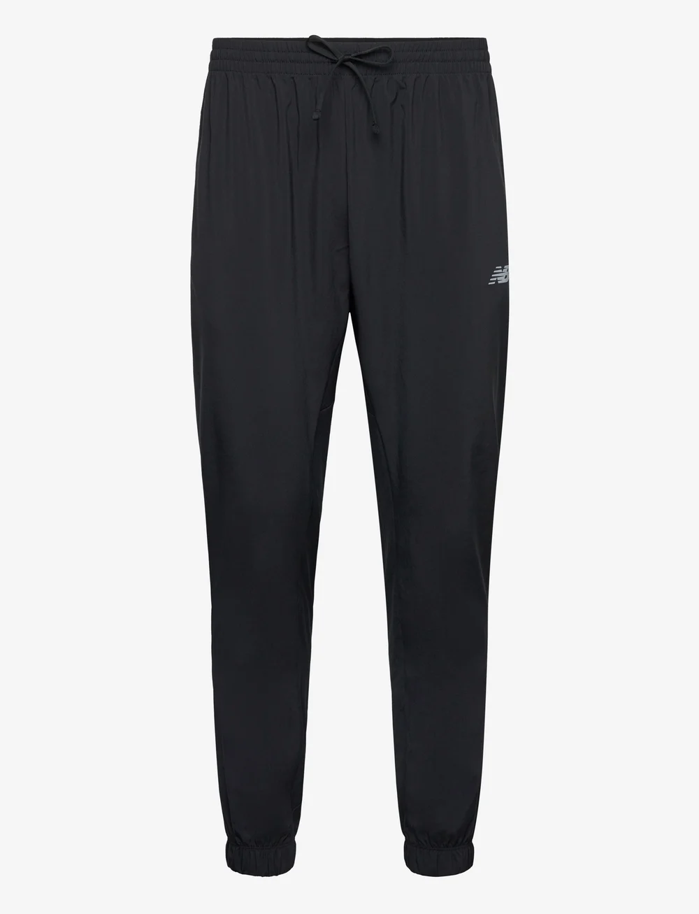 New balance jogger sweatpants hotsell
