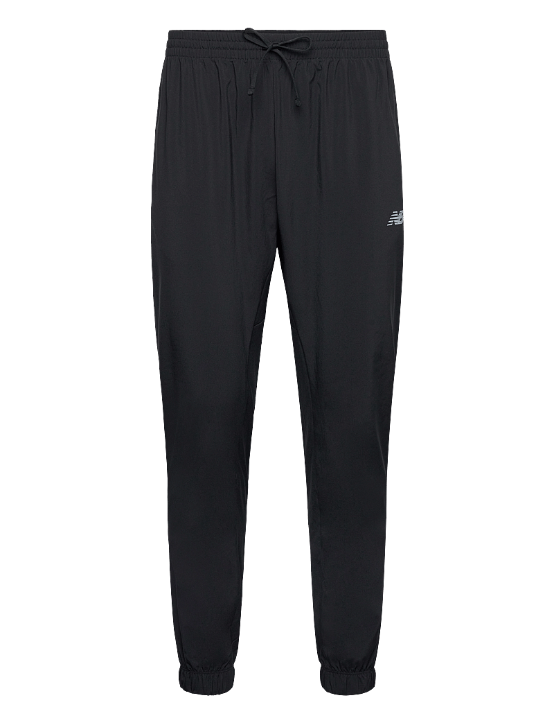 New Balance Sport Essentials Woven Jogger (NBAMP41011