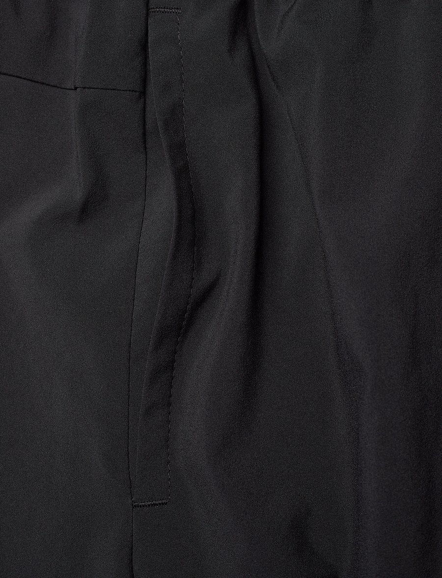 New Balance - Sport Essentials Woven Jogger - bukser - black - 2
