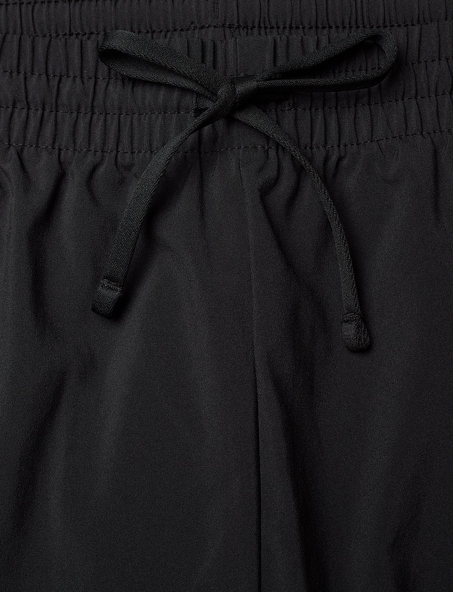 New Balance - Sport Essentials Woven Jogger - bukser - black - 3
