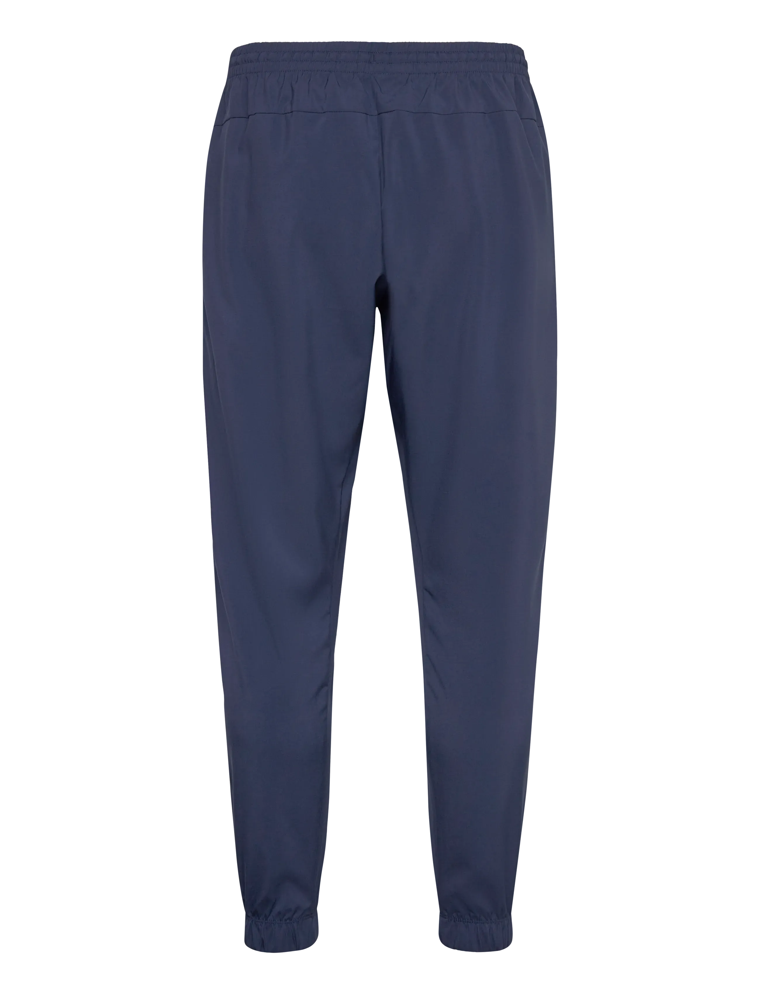 New Balance - Sport Essentials Woven Jogger - nb navy - 1
