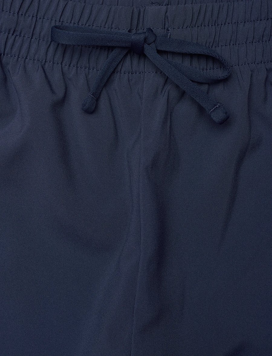 New Balance - Sport Essentials Woven Jogger - bukser - nb navy - 3