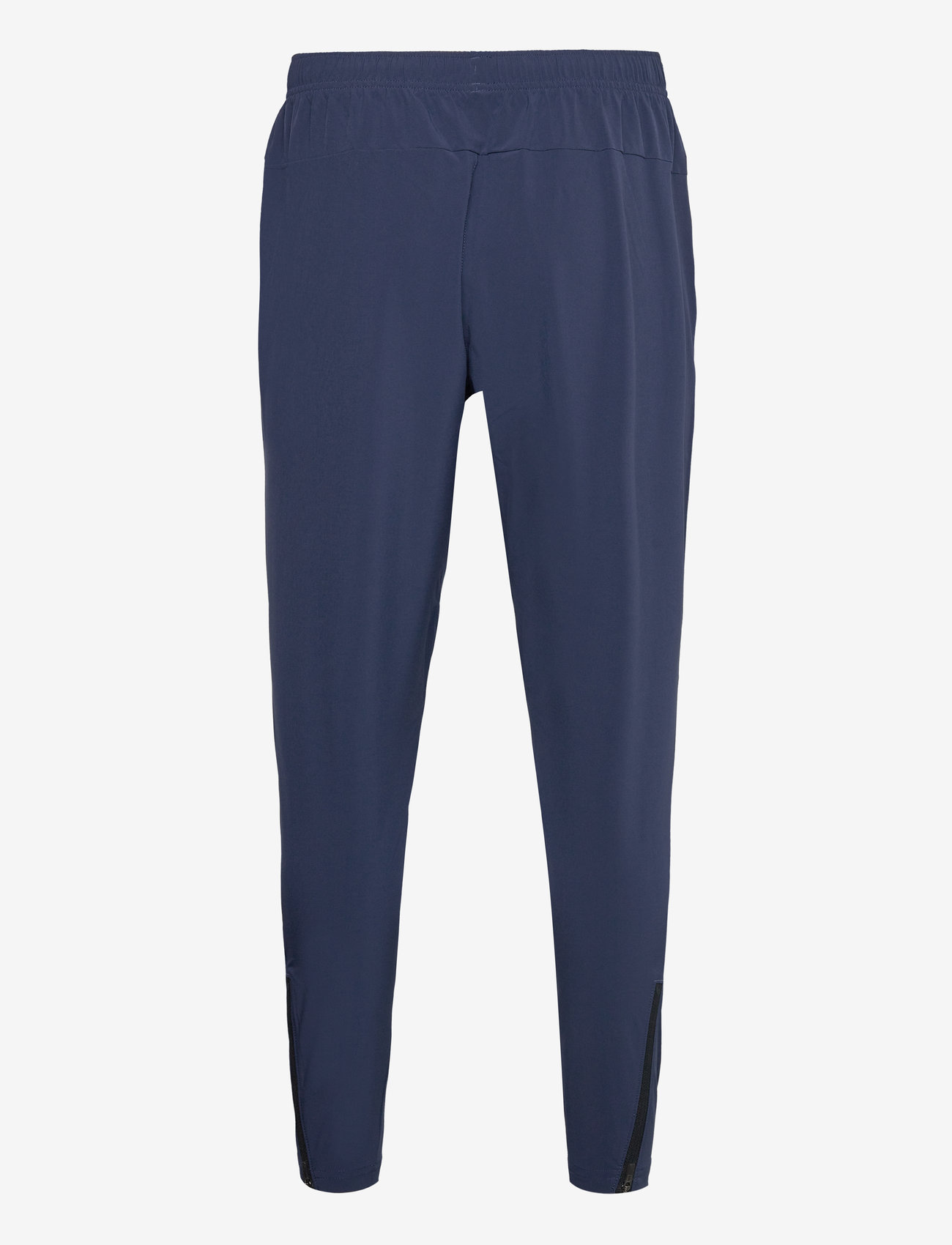 New Balance Tenacity Stretch Woven Pant (NBAMP41047) Sports pants 