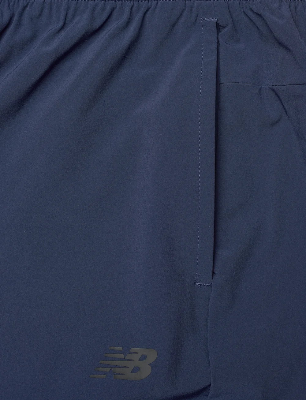 New Balance Tenacity Stretch Woven Pant Sports pants Boozt